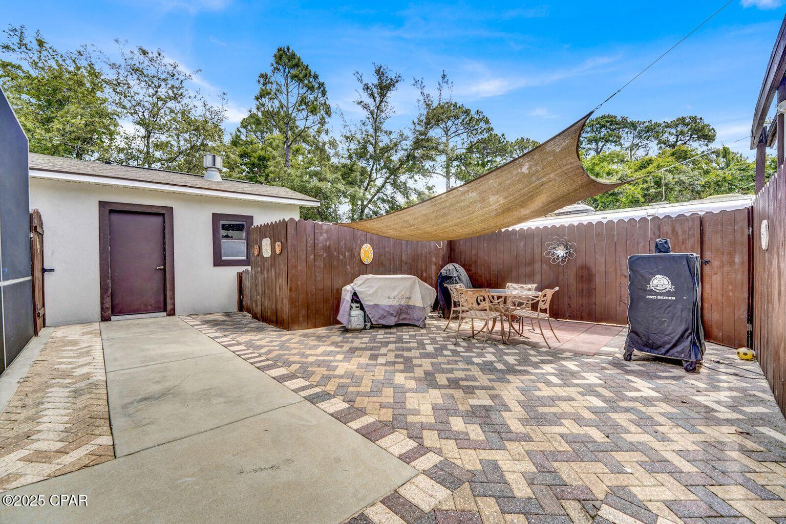 Image 43 For 35 Blue Bayou Drive