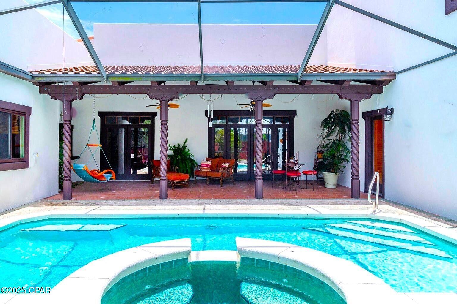 Image 45 For 35 Blue Bayou Drive