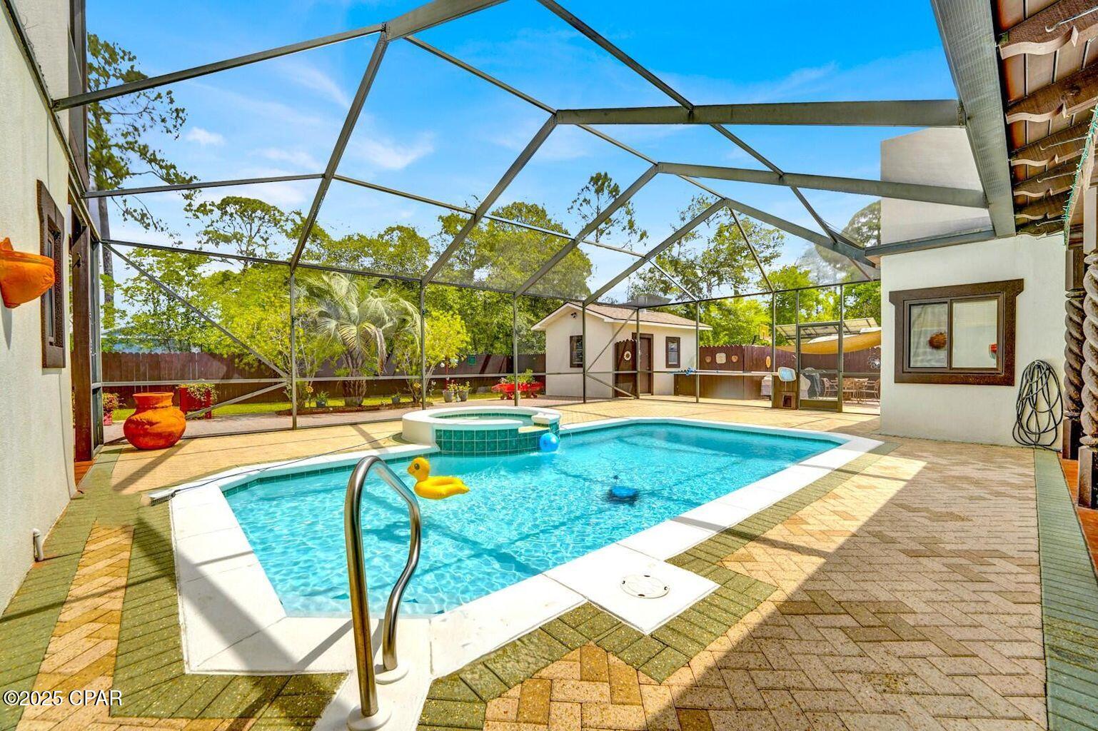 Image 47 For 35 Blue Bayou Drive