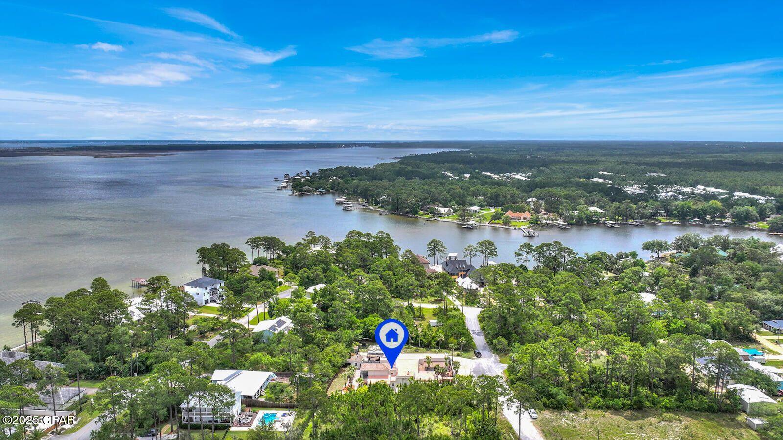 Image 5 For 35 Blue Bayou Drive