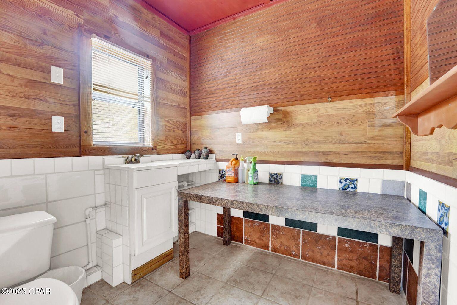 Image 50 For 35 Blue Bayou Drive