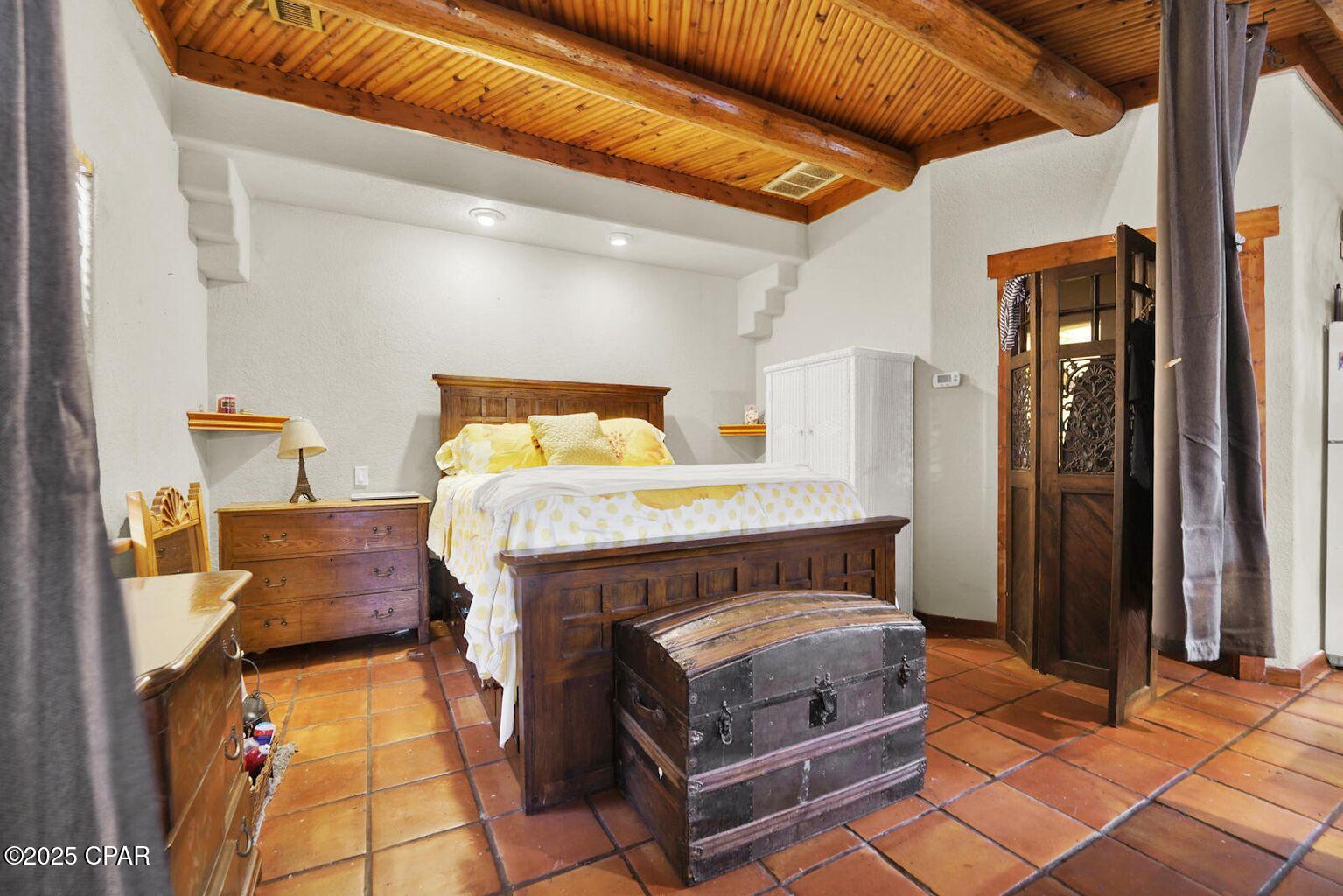 Image 55 For 35 Blue Bayou Drive