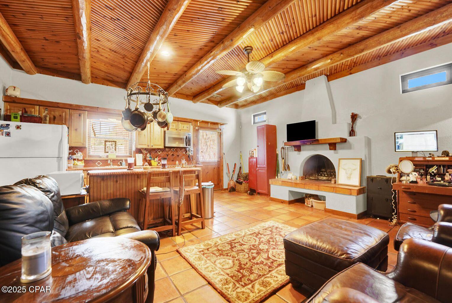 Image 56 For 35 Blue Bayou Drive