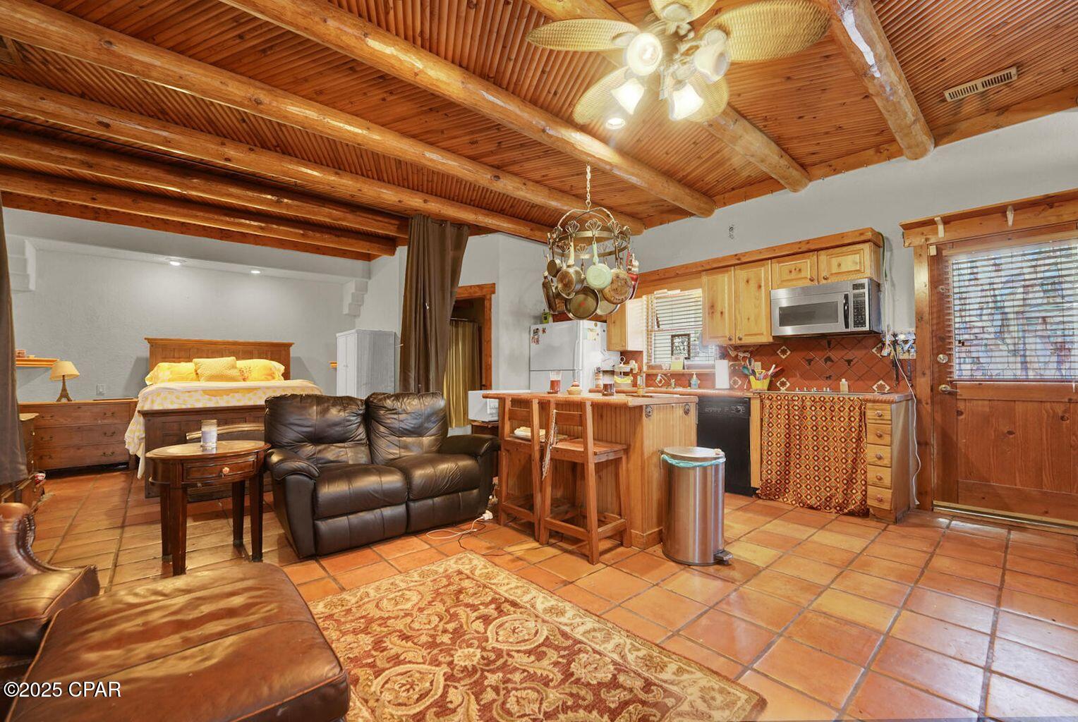 Image 57 For 35 Blue Bayou Drive