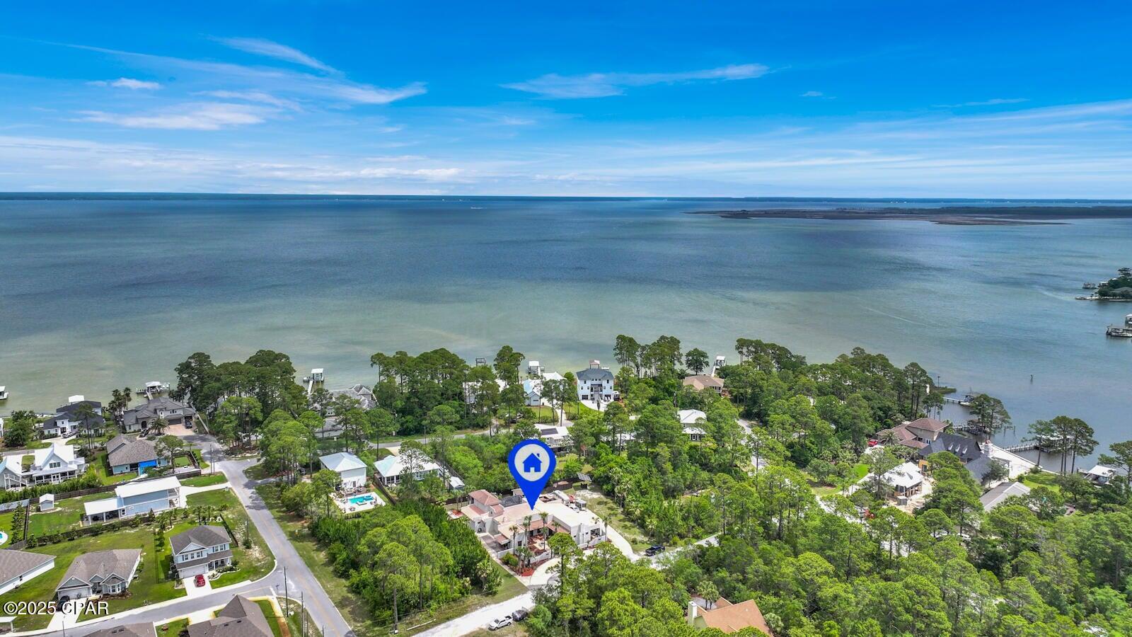 Image 6 For 35 Blue Bayou Drive