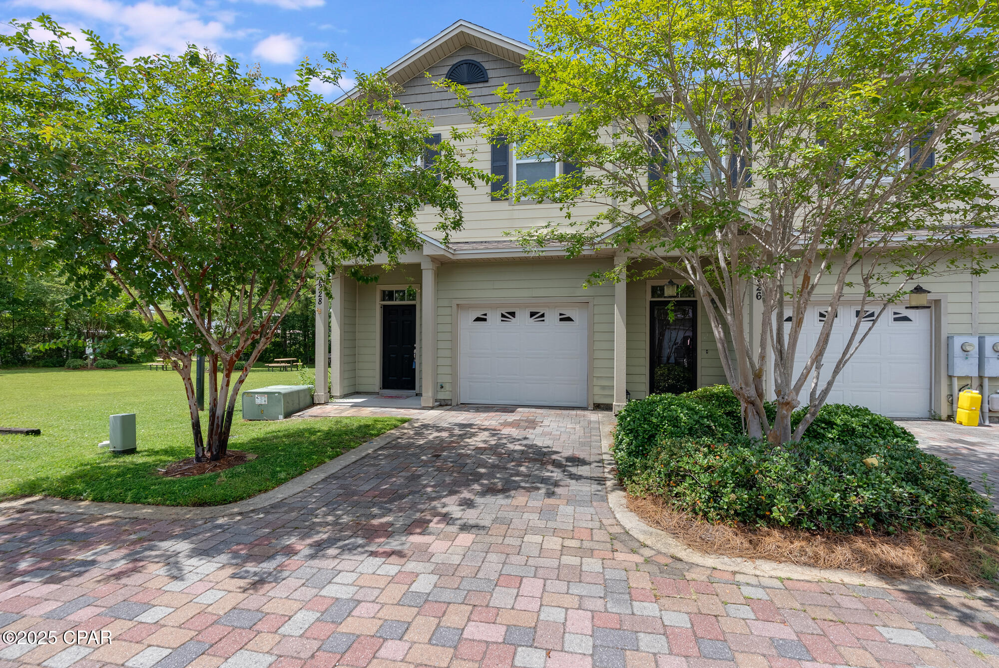 Image 1 For 7228 Quail Hollow Drive