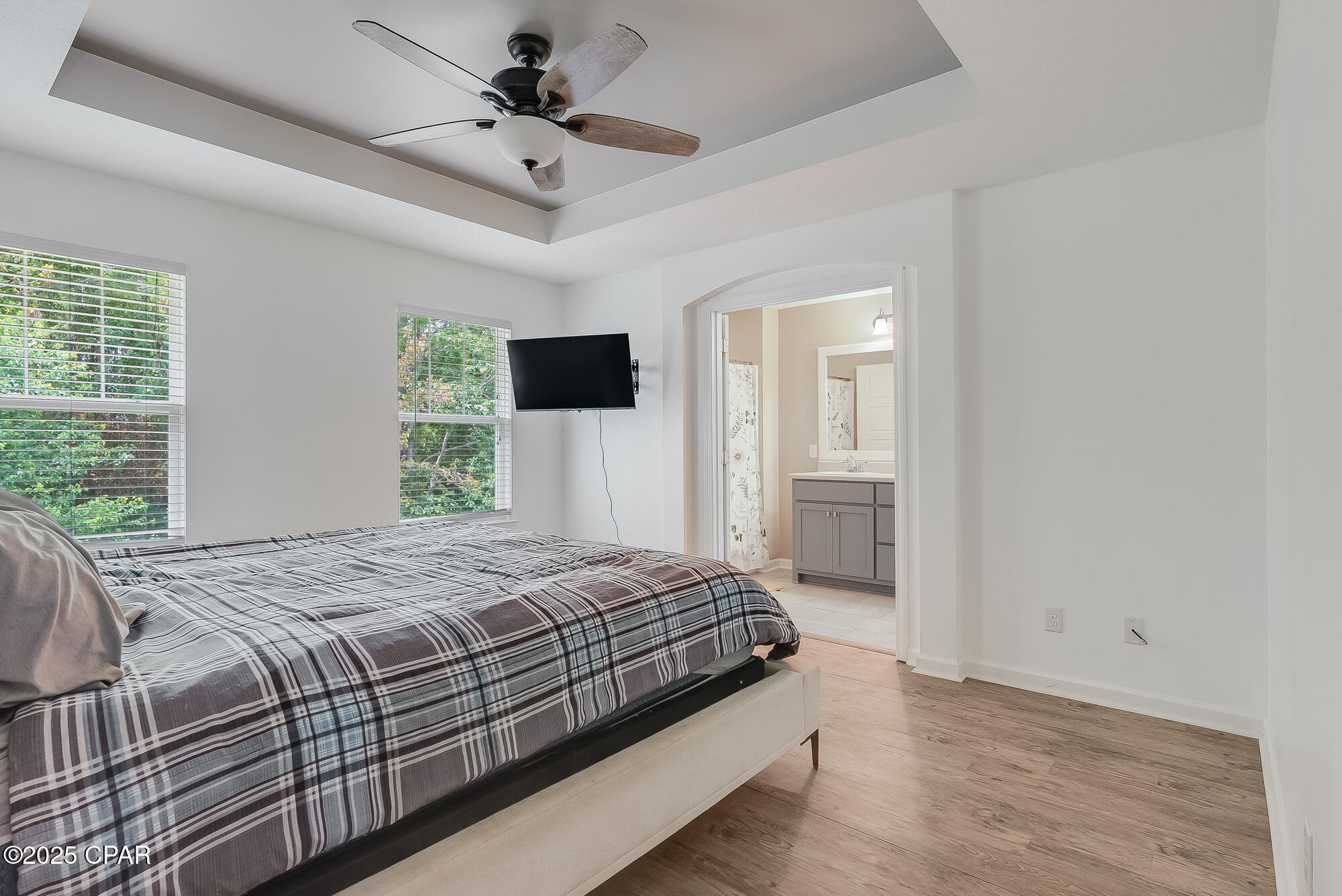 Image 10 For 7228 Quail Hollow Drive