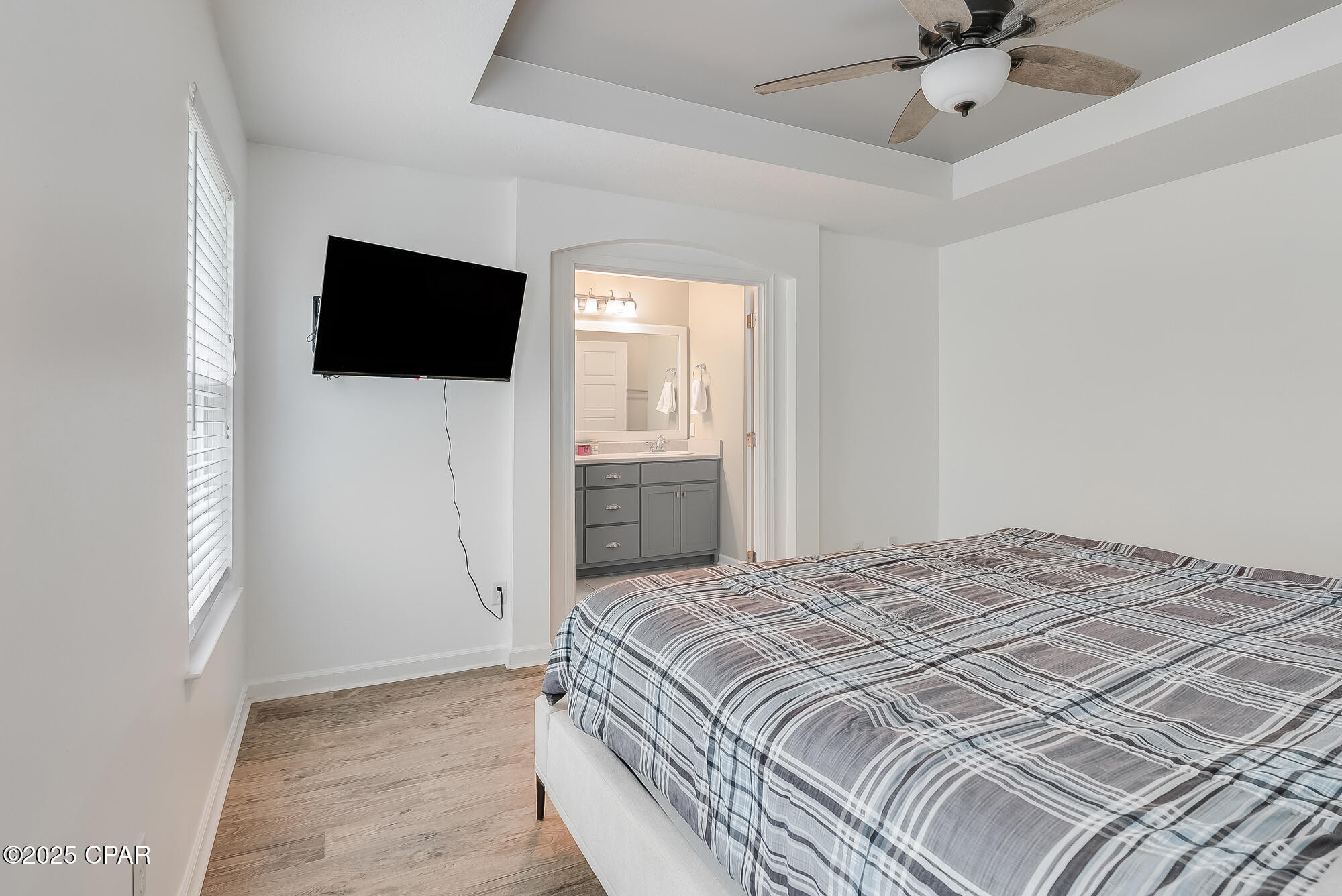 Image 11 For 7228 Quail Hollow Drive