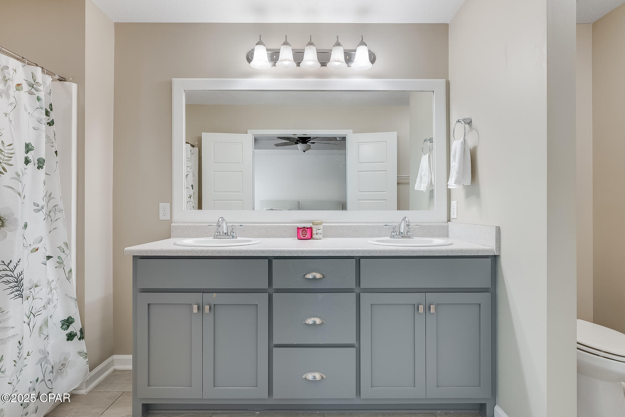 Image 12 For 7228 Quail Hollow Drive