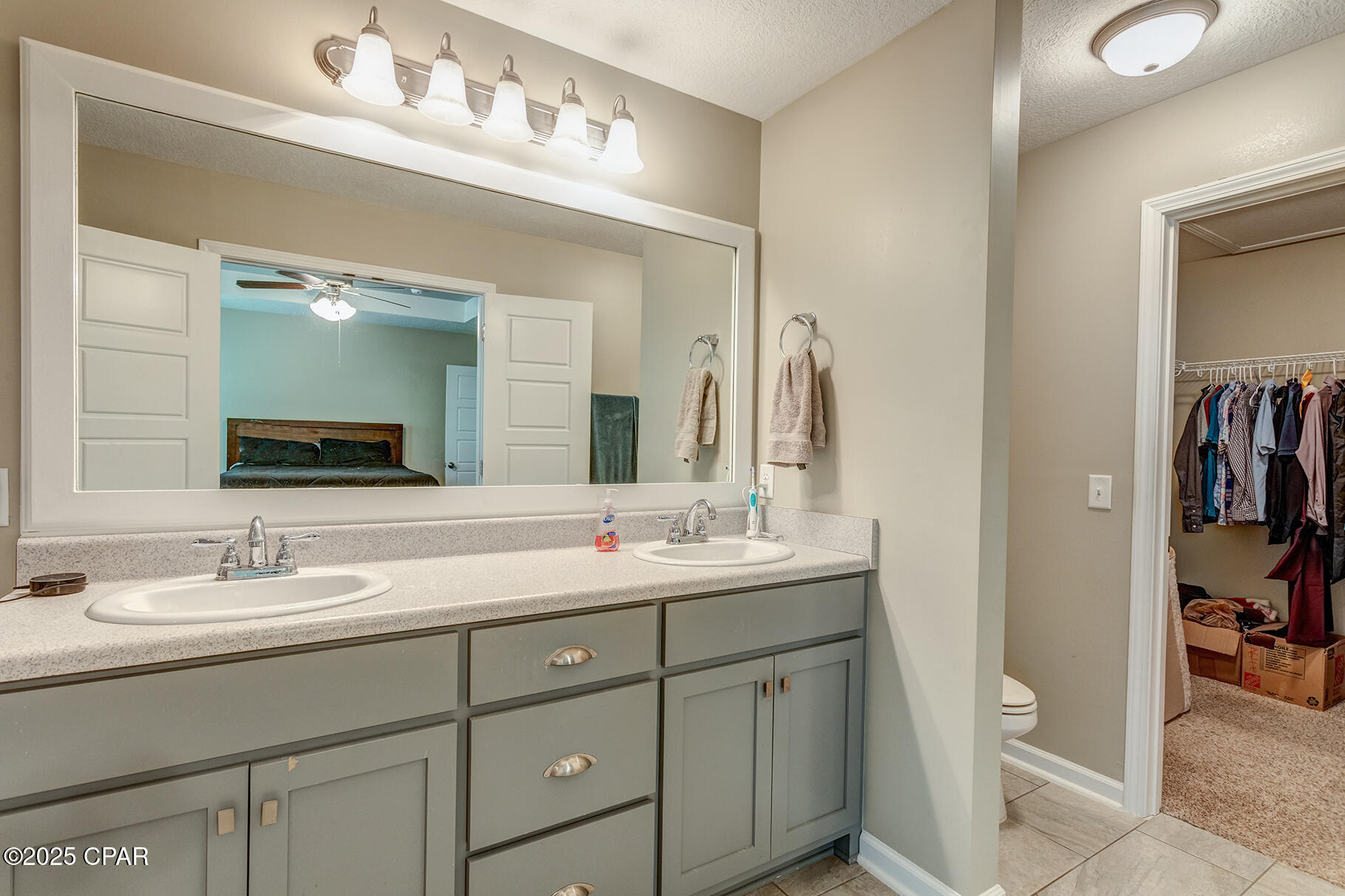 Image 13 For 7228 Quail Hollow Drive