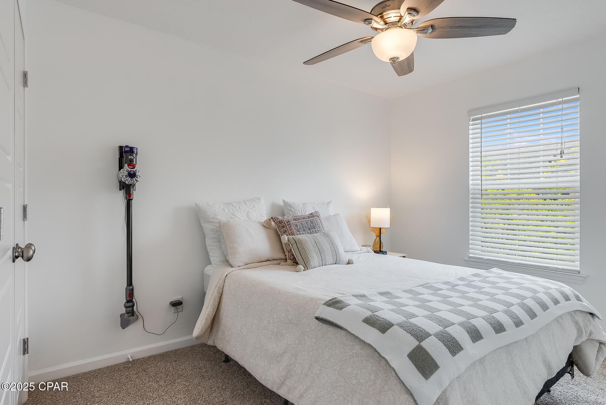 Image 14 For 7228 Quail Hollow Drive