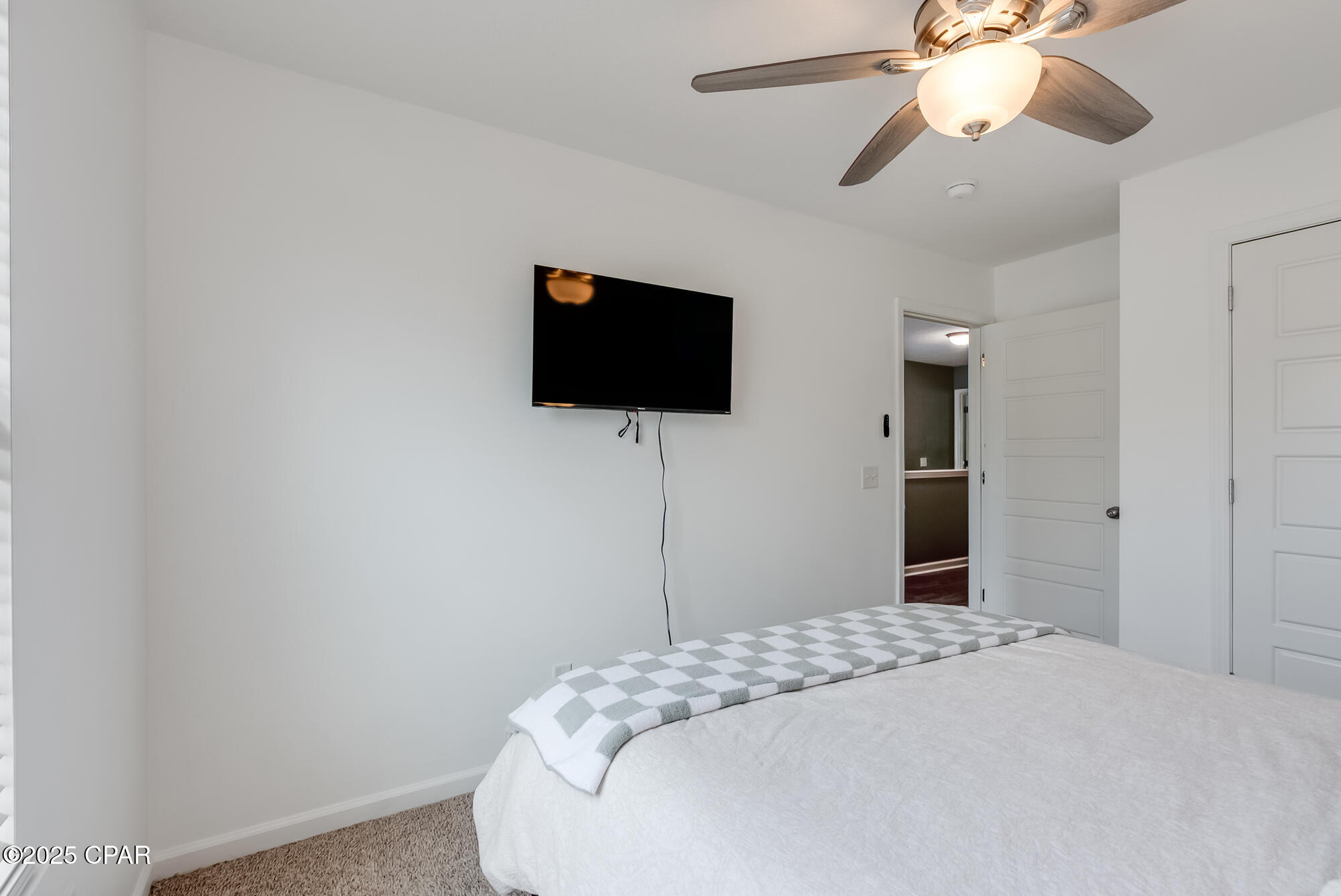 Image 15 For 7228 Quail Hollow Drive