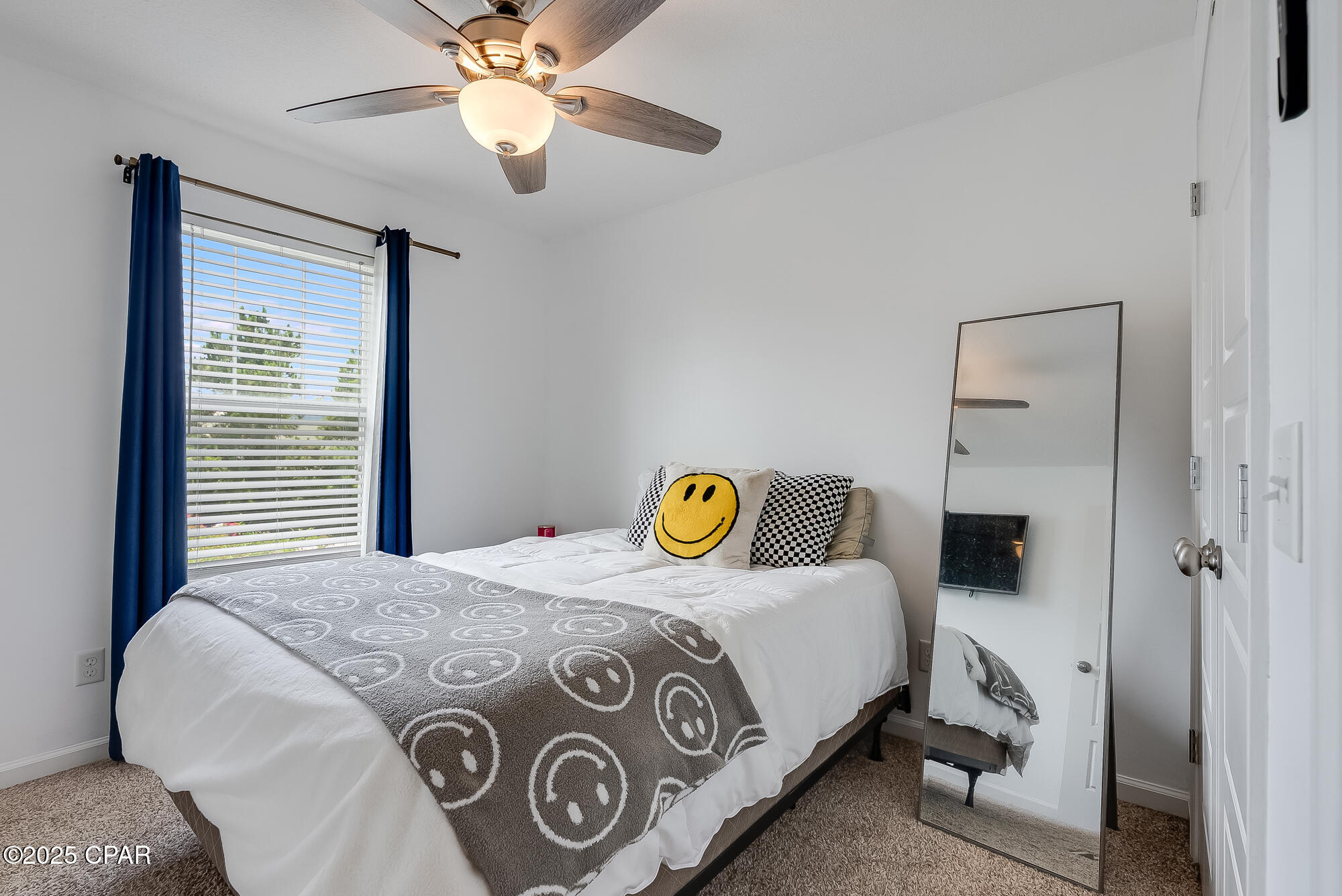 Image 16 For 7228 Quail Hollow Drive