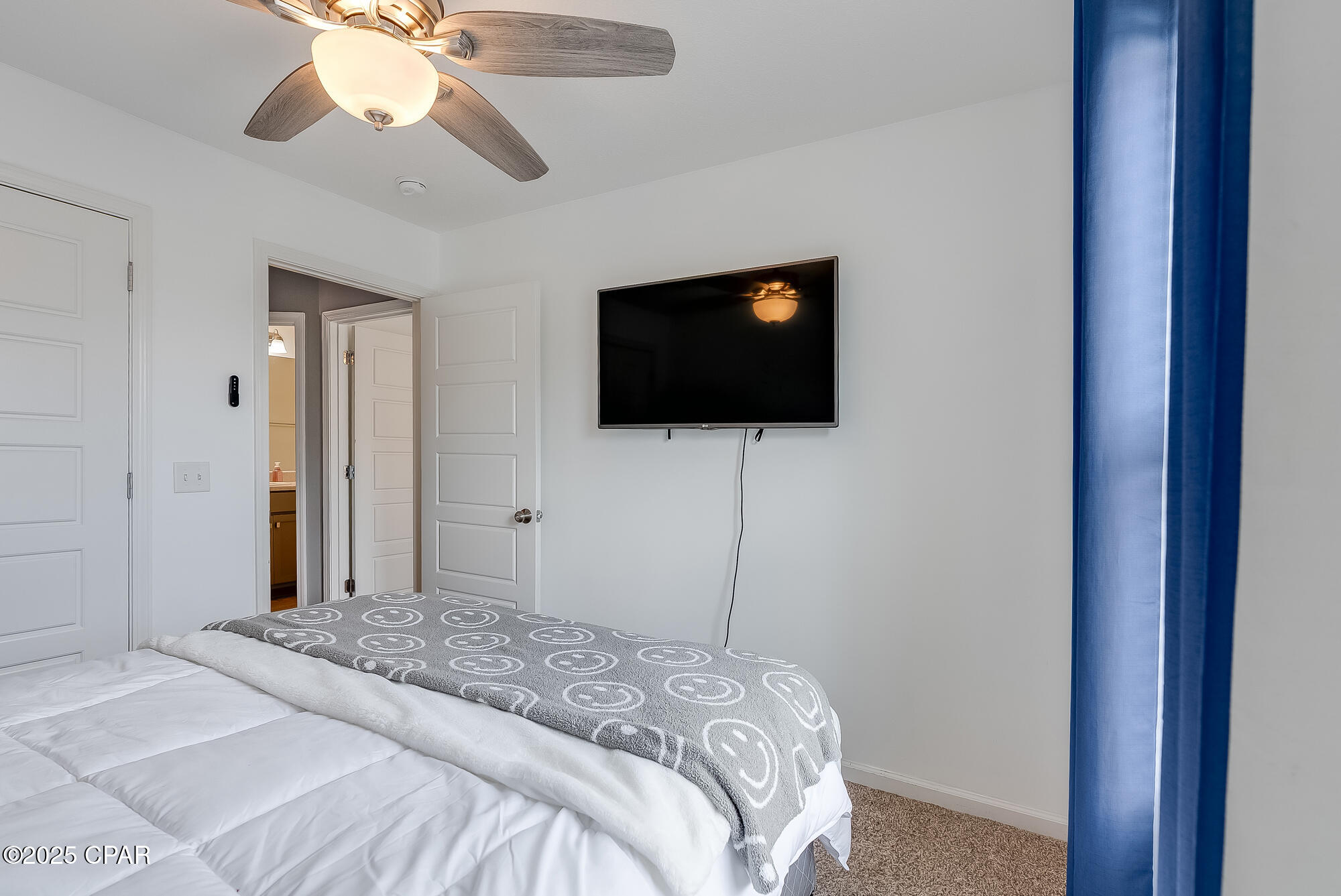 Image 17 For 7228 Quail Hollow Drive