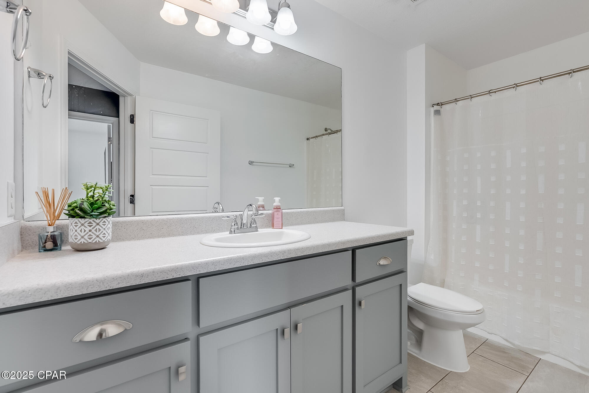 Image 18 For 7228 Quail Hollow Drive