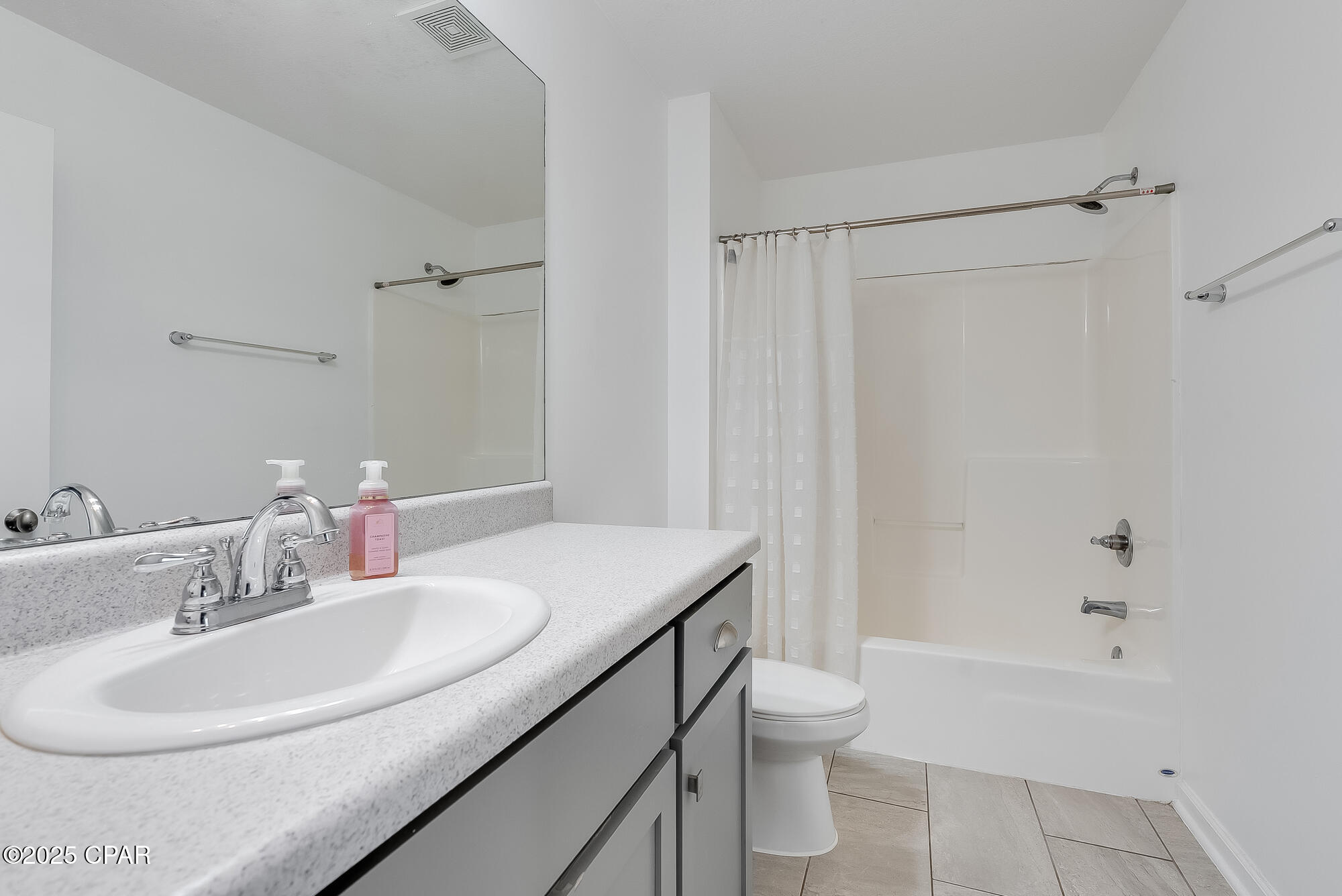 Image 19 For 7228 Quail Hollow Drive