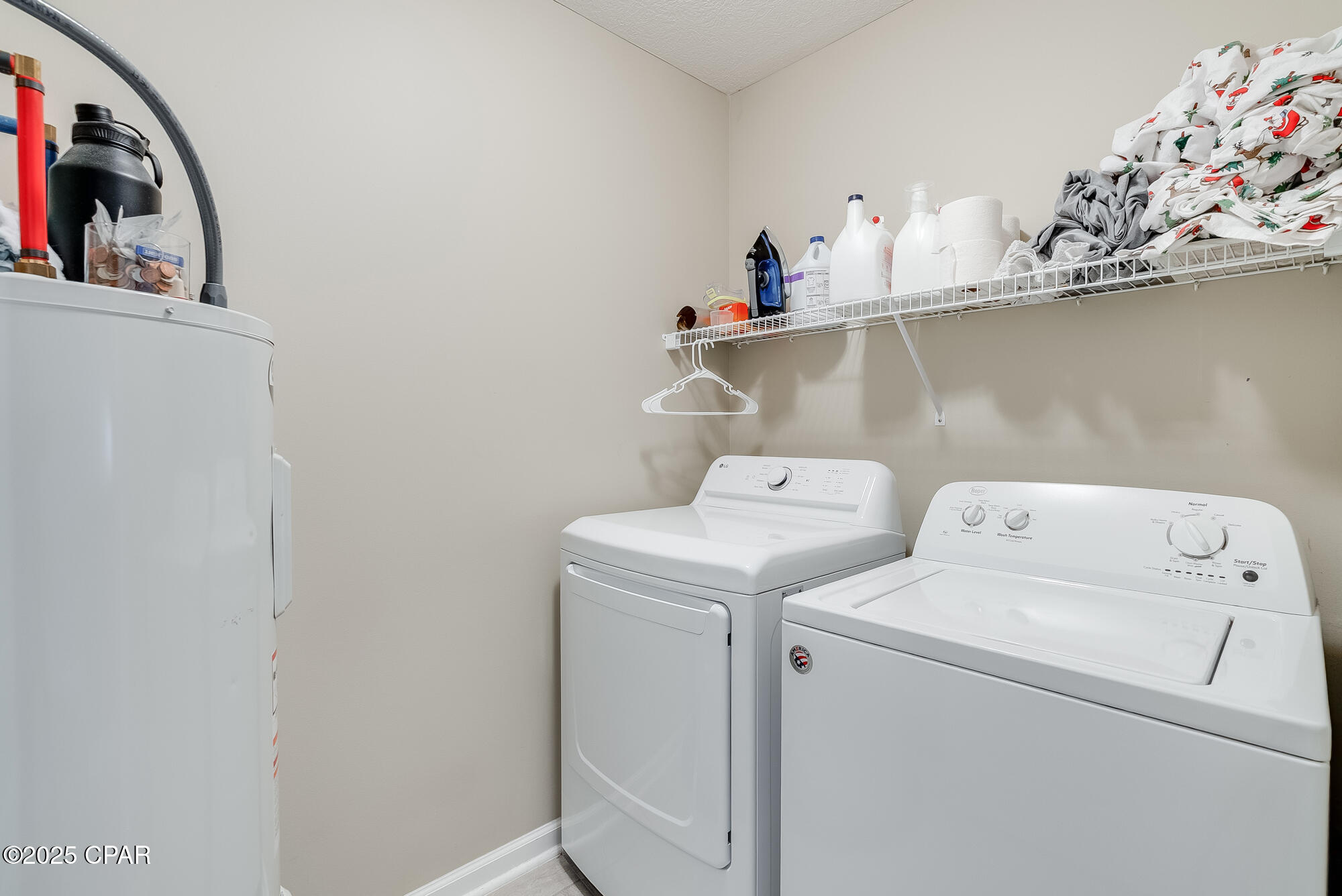 Image 20 For 7228 Quail Hollow Drive