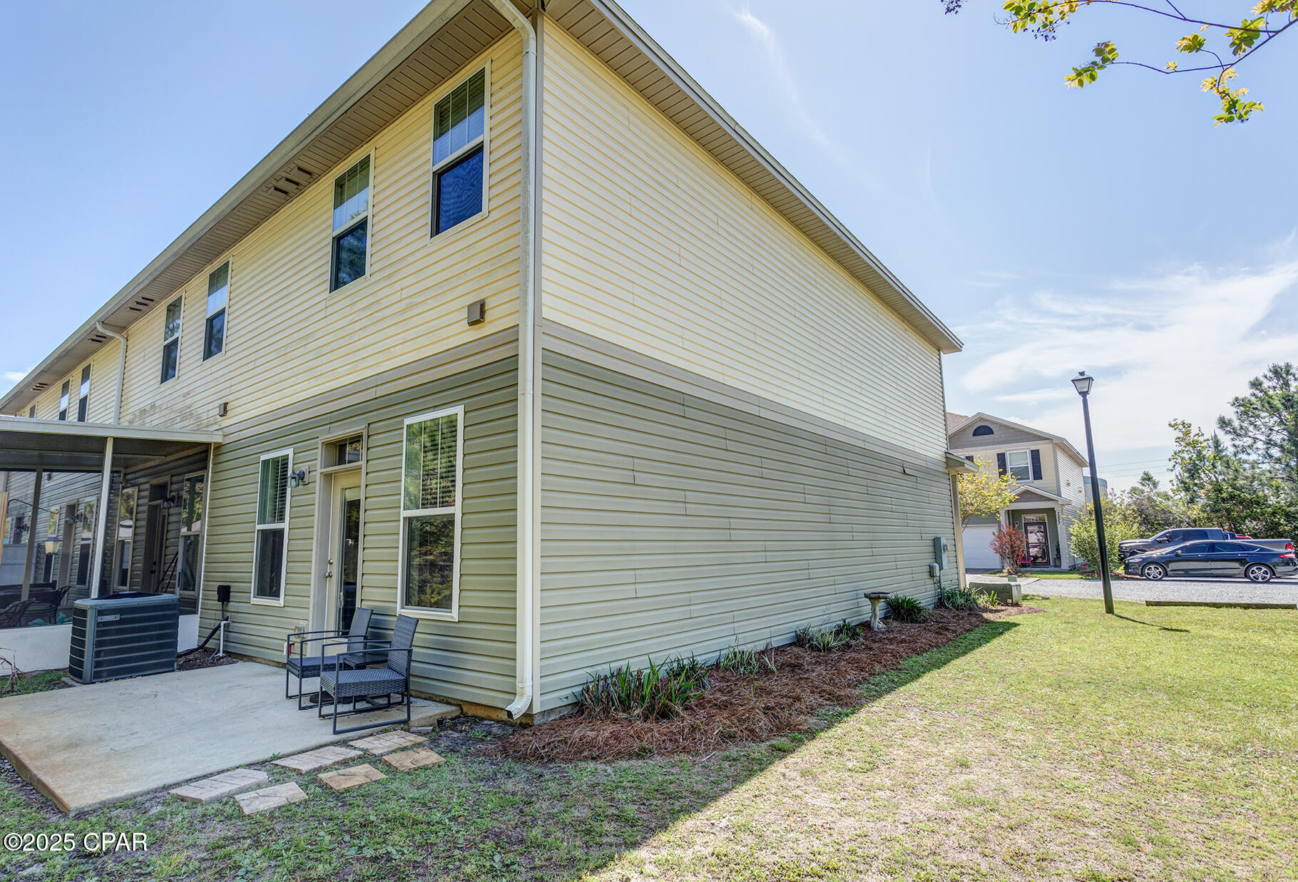 Image 21 For 7228 Quail Hollow Drive