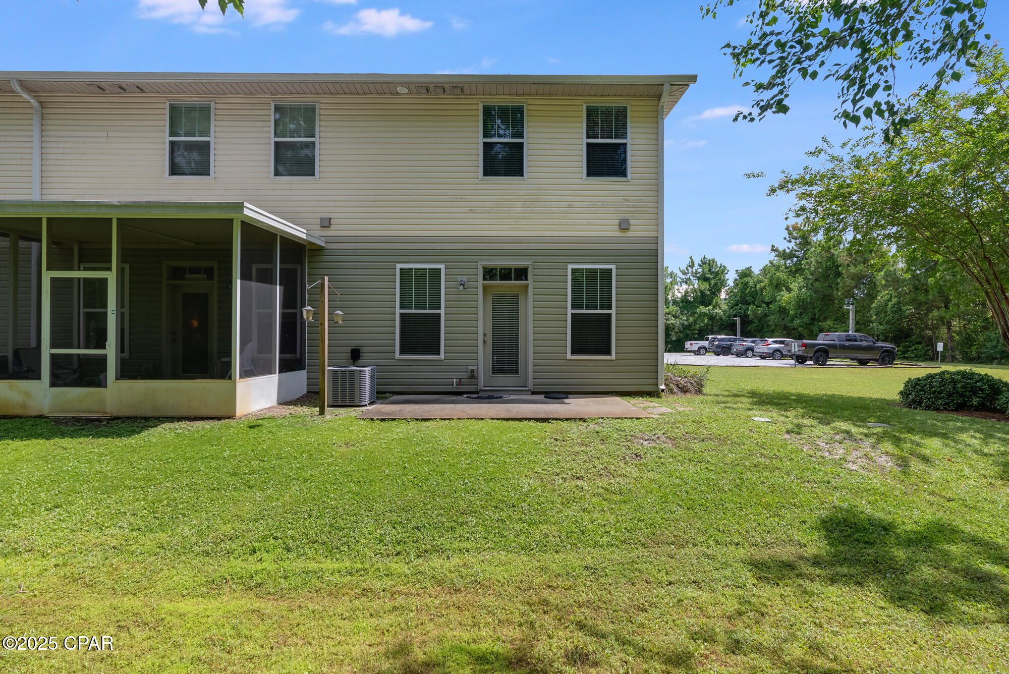 Image 22 For 7228 Quail Hollow Drive