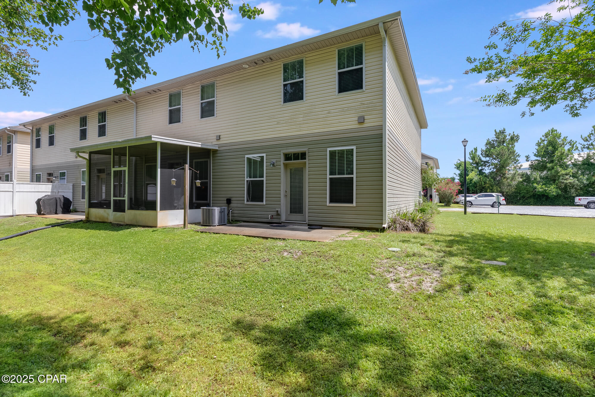 Image 23 For 7228 Quail Hollow Drive