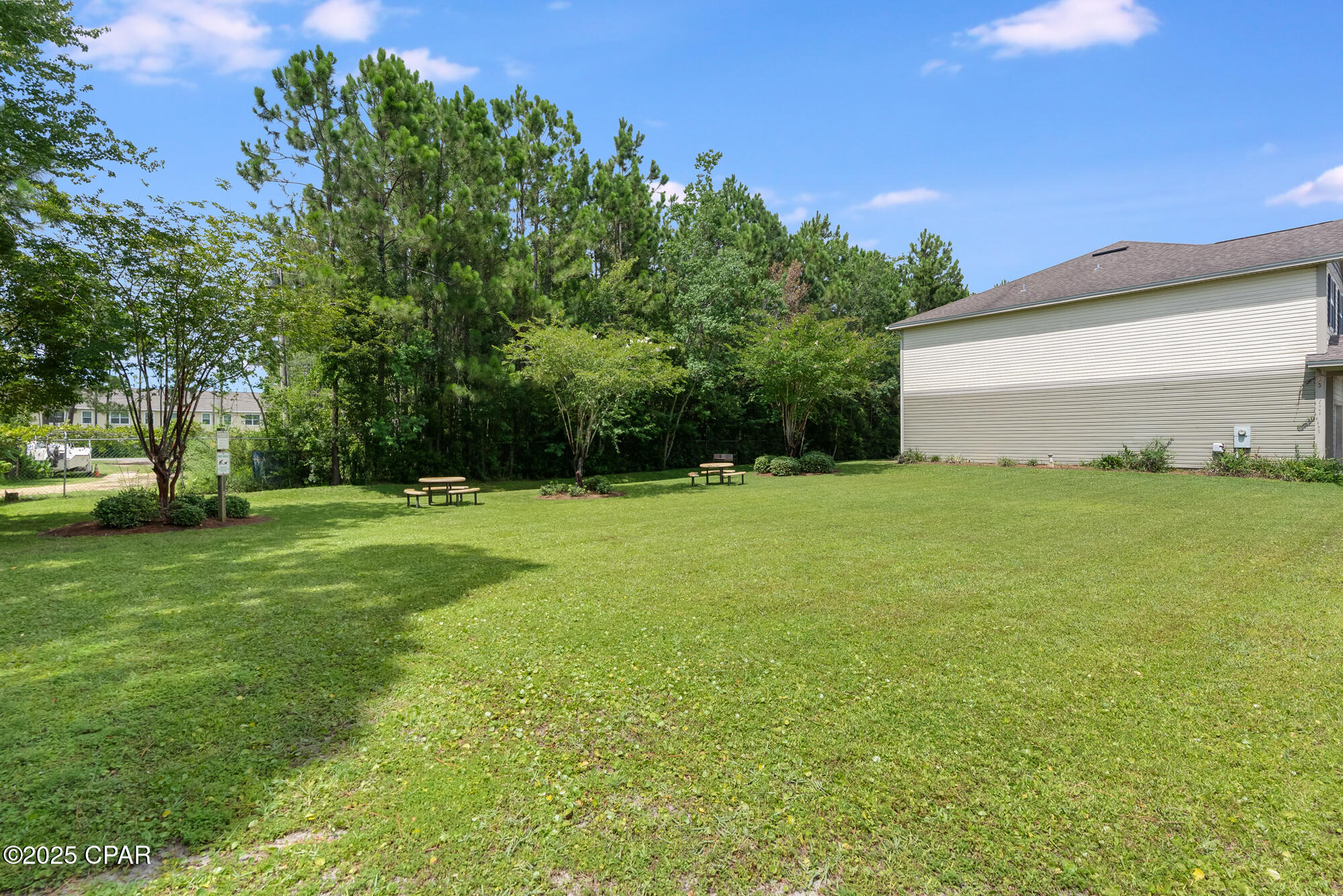 Image 25 For 7228 Quail Hollow Drive