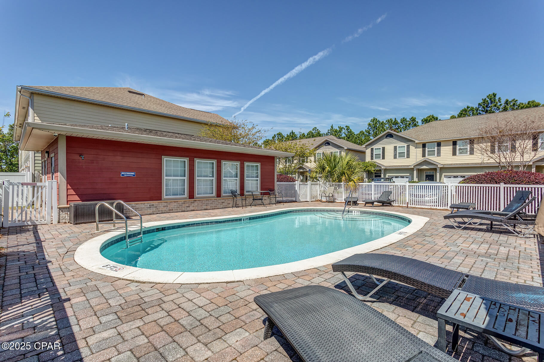 Image 26 For 7228 Quail Hollow Drive