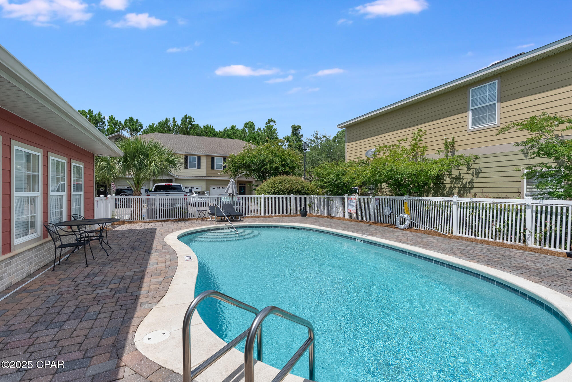 Image 27 For 7228 Quail Hollow Drive