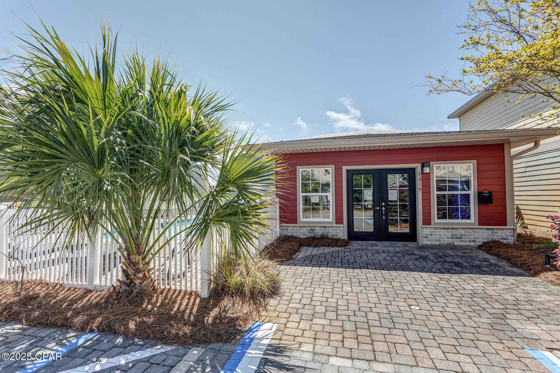 Image 28 For 7228 Quail Hollow Drive