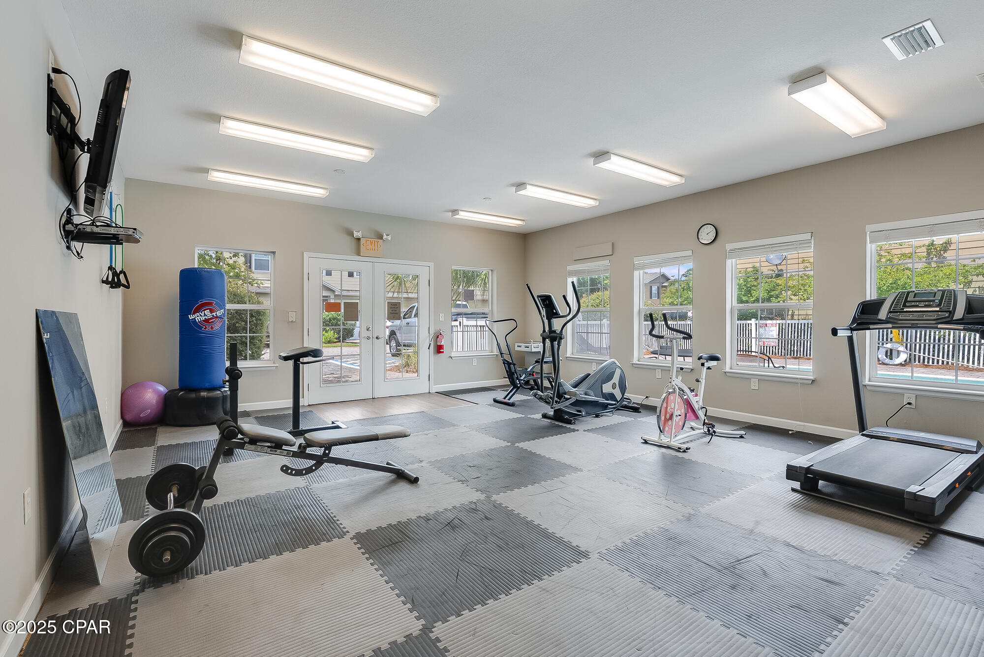 Image 29 For 7228 Quail Hollow Drive