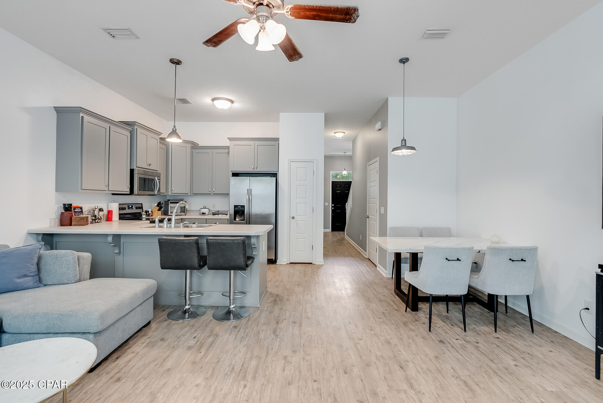 Image 3 For 7228 Quail Hollow Drive