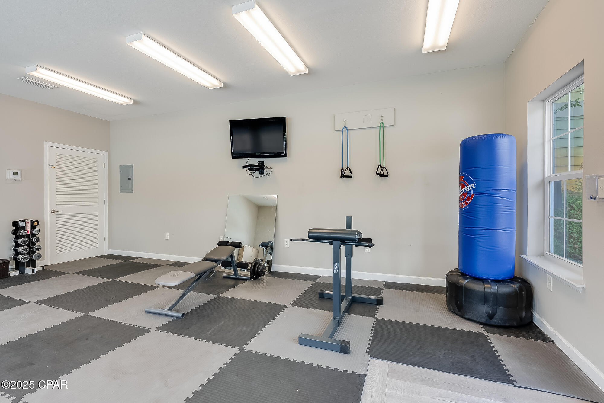 Image 30 For 7228 Quail Hollow Drive