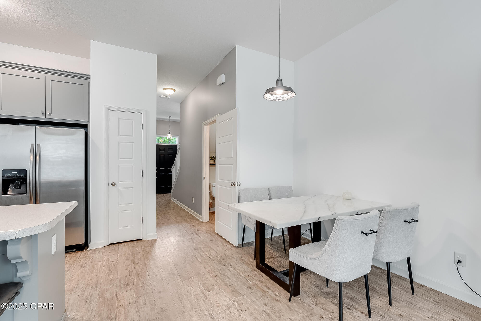 Image 4 For 7228 Quail Hollow Drive