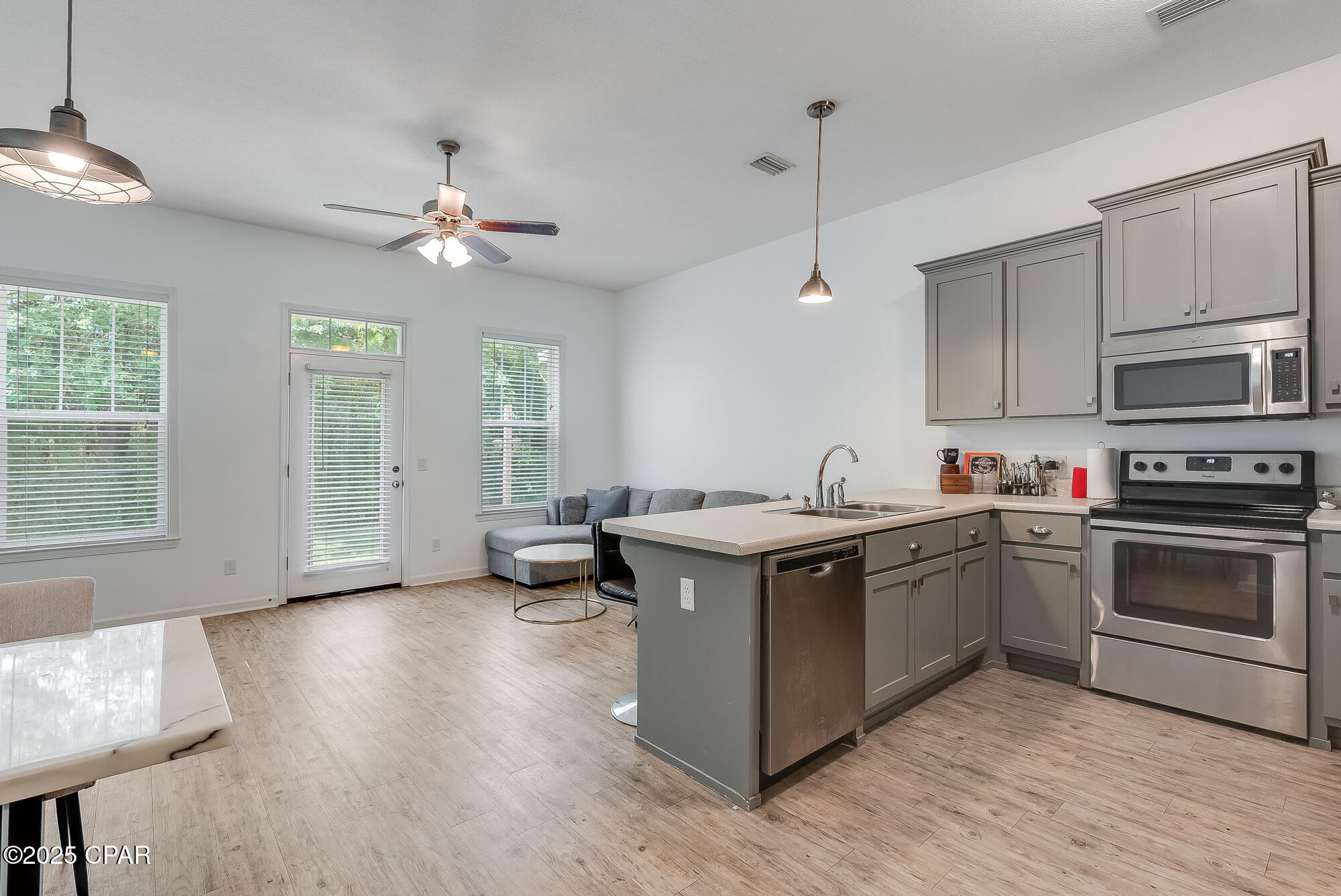 Image 5 For 7228 Quail Hollow Drive