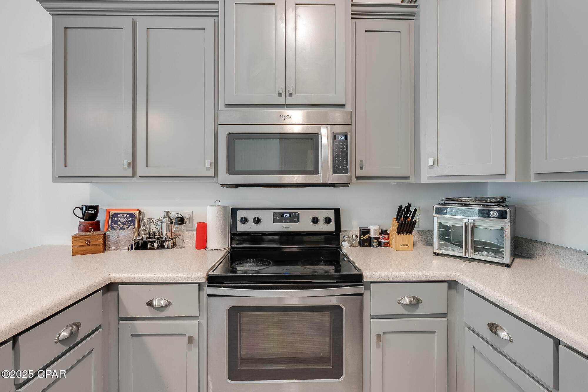 Image 6 For 7228 Quail Hollow Drive