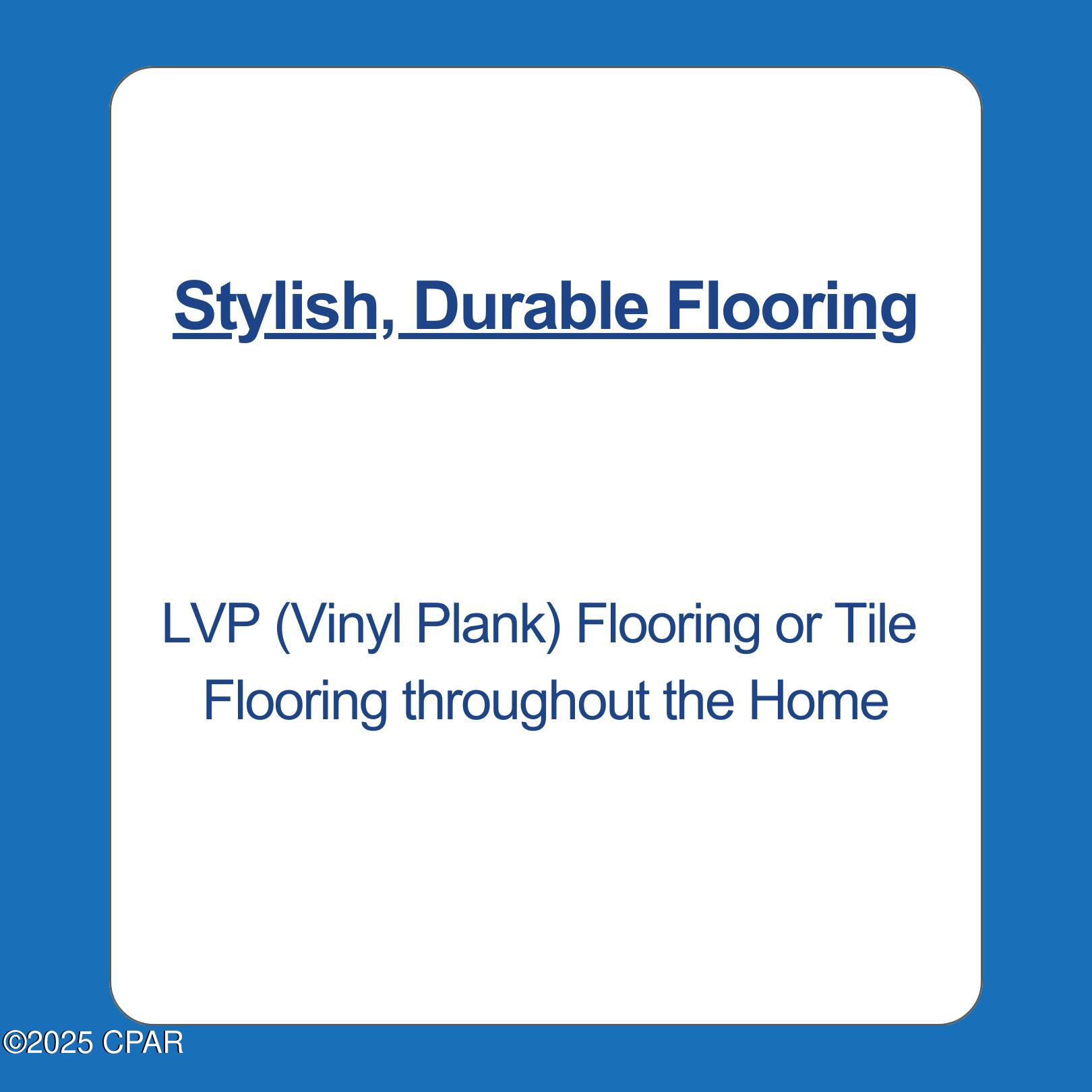 Image 7 For 7228 Quail Hollow Drive