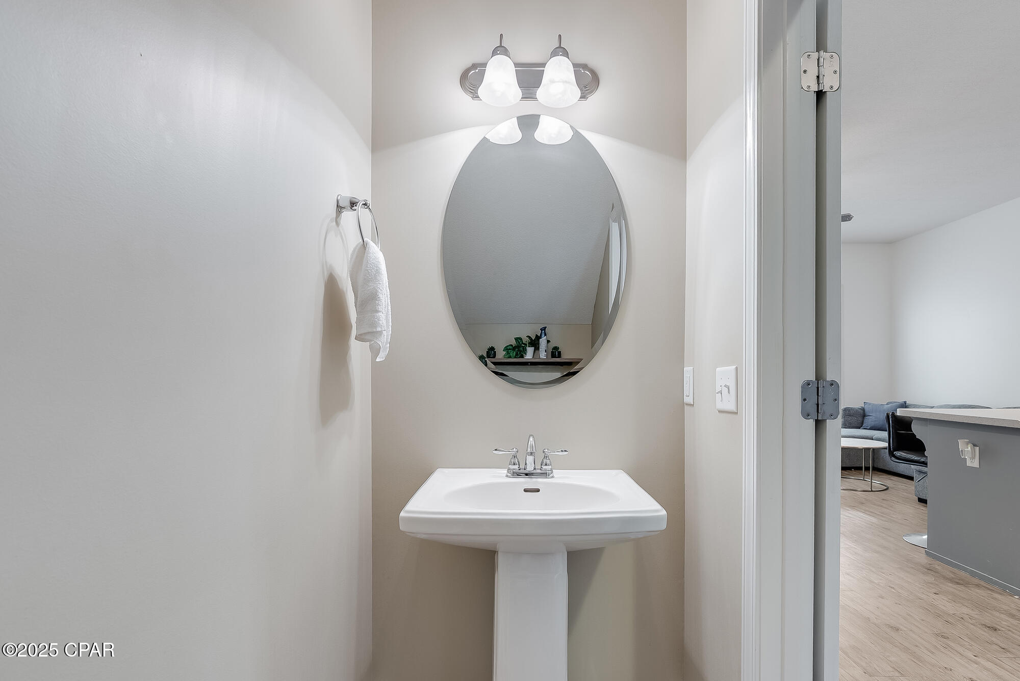 Image 8 For 7228 Quail Hollow Drive