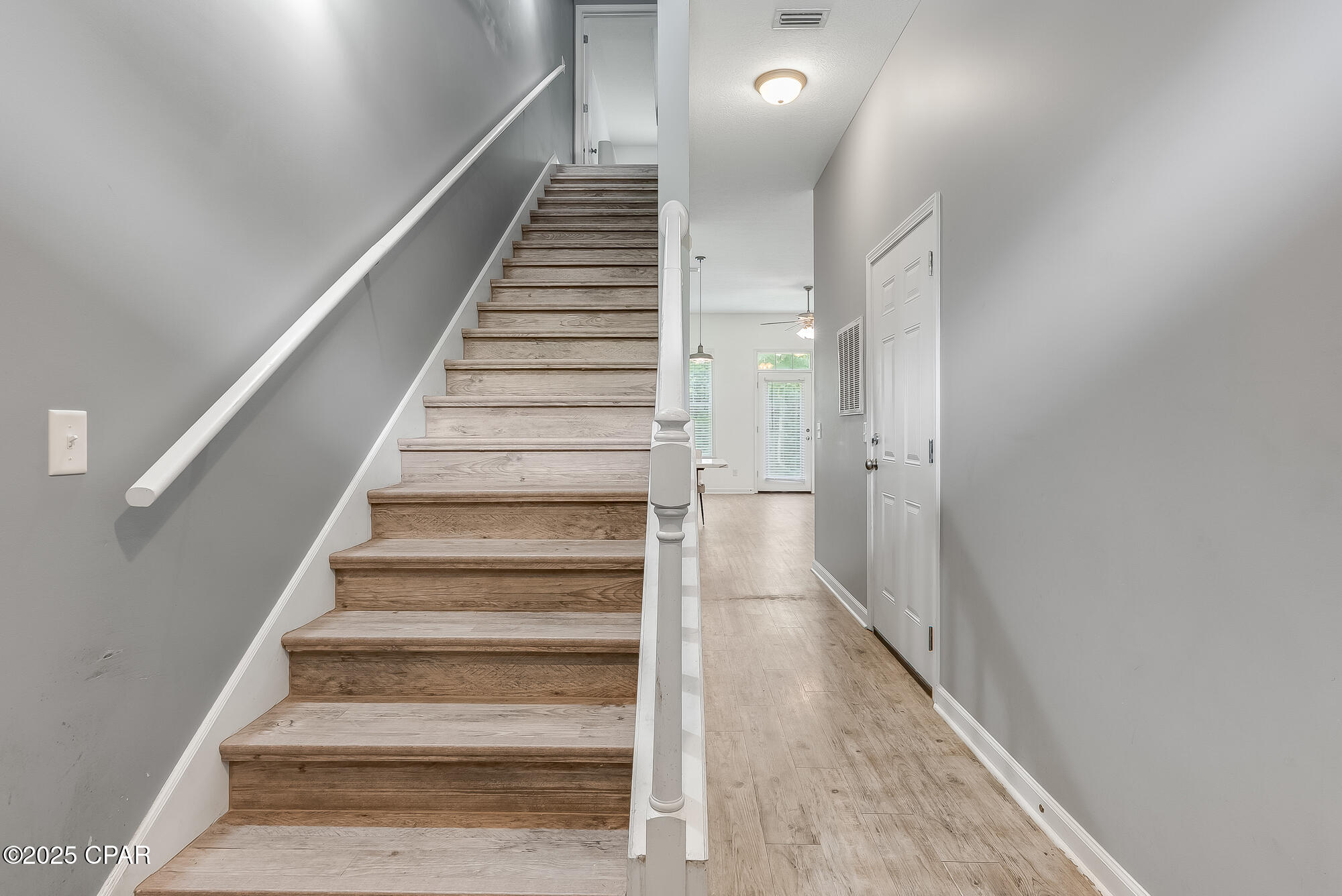 Image 9 For 7228 Quail Hollow Drive