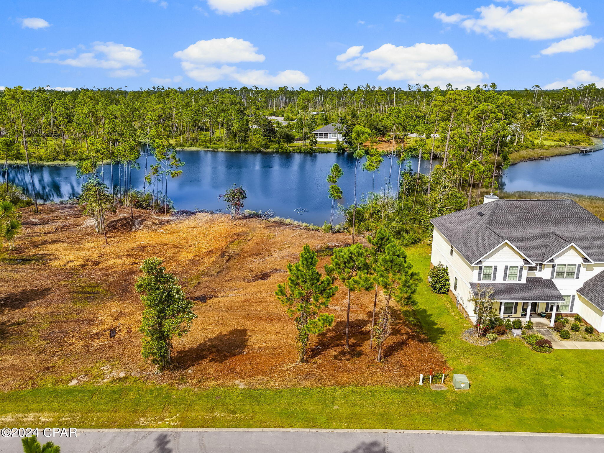 Image 10 For 911 Tidewater Lane