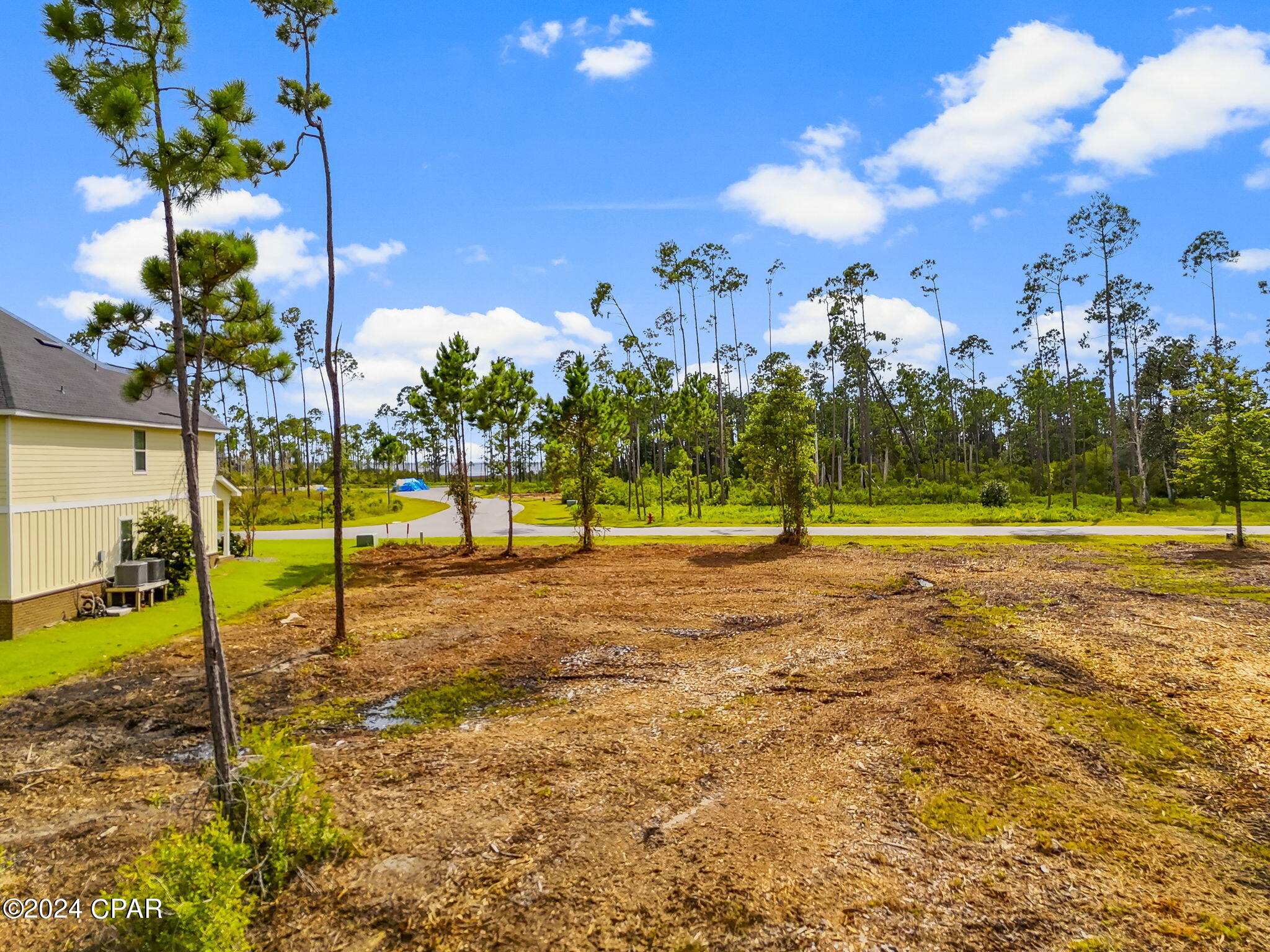 Image 12 For 911 Tidewater Lane