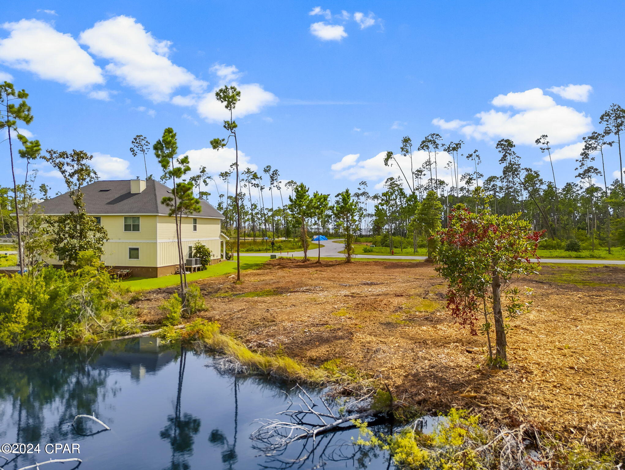 Image 13 For 911 Tidewater Lane