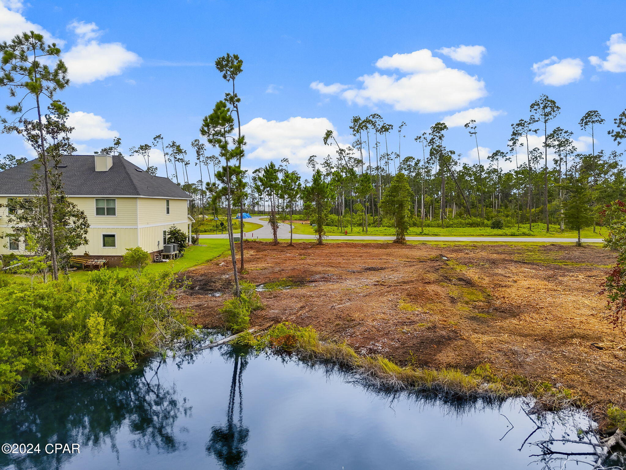 Image 14 For 911 Tidewater Lane