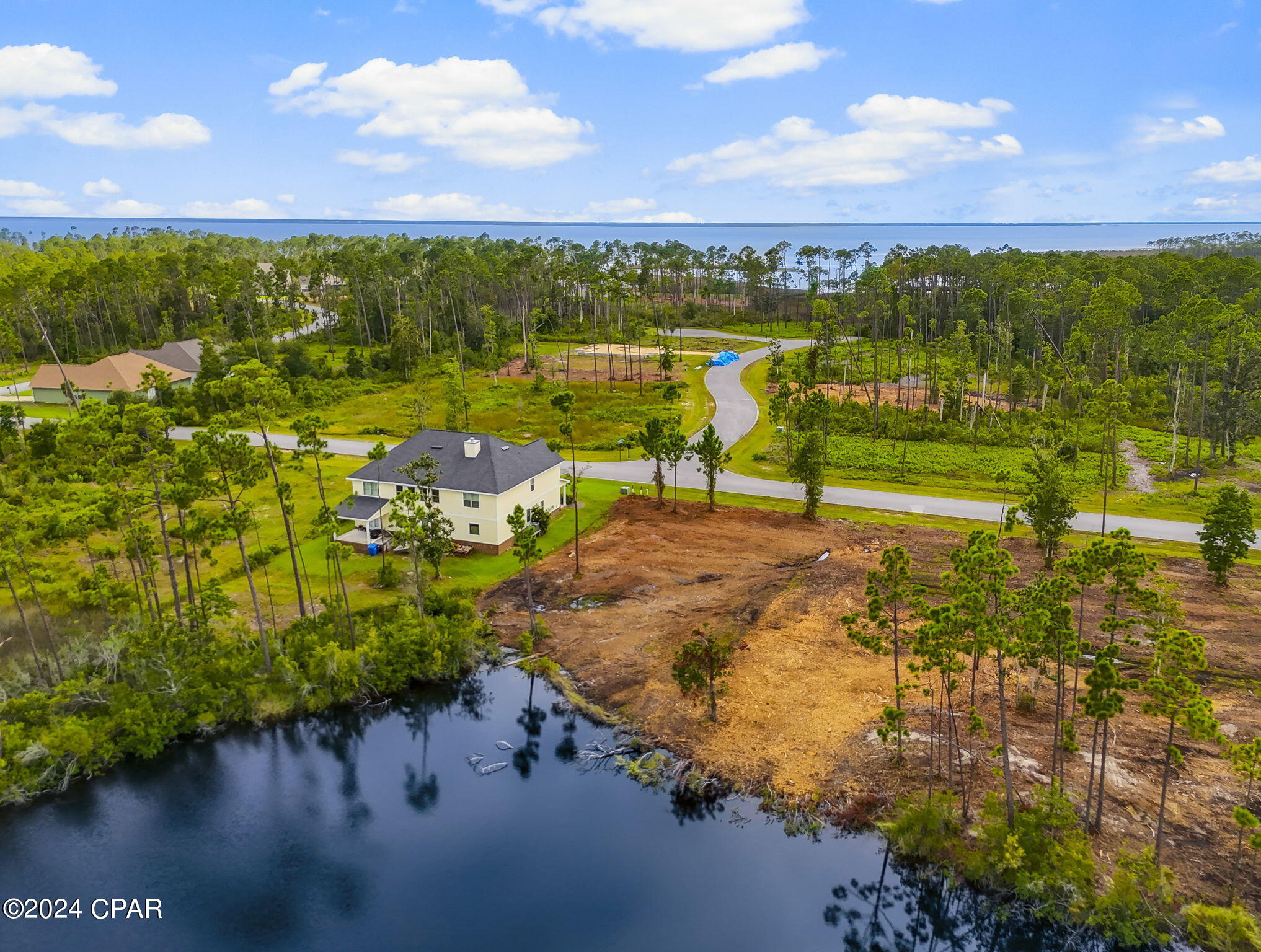 Image 15 For 911 Tidewater Lane