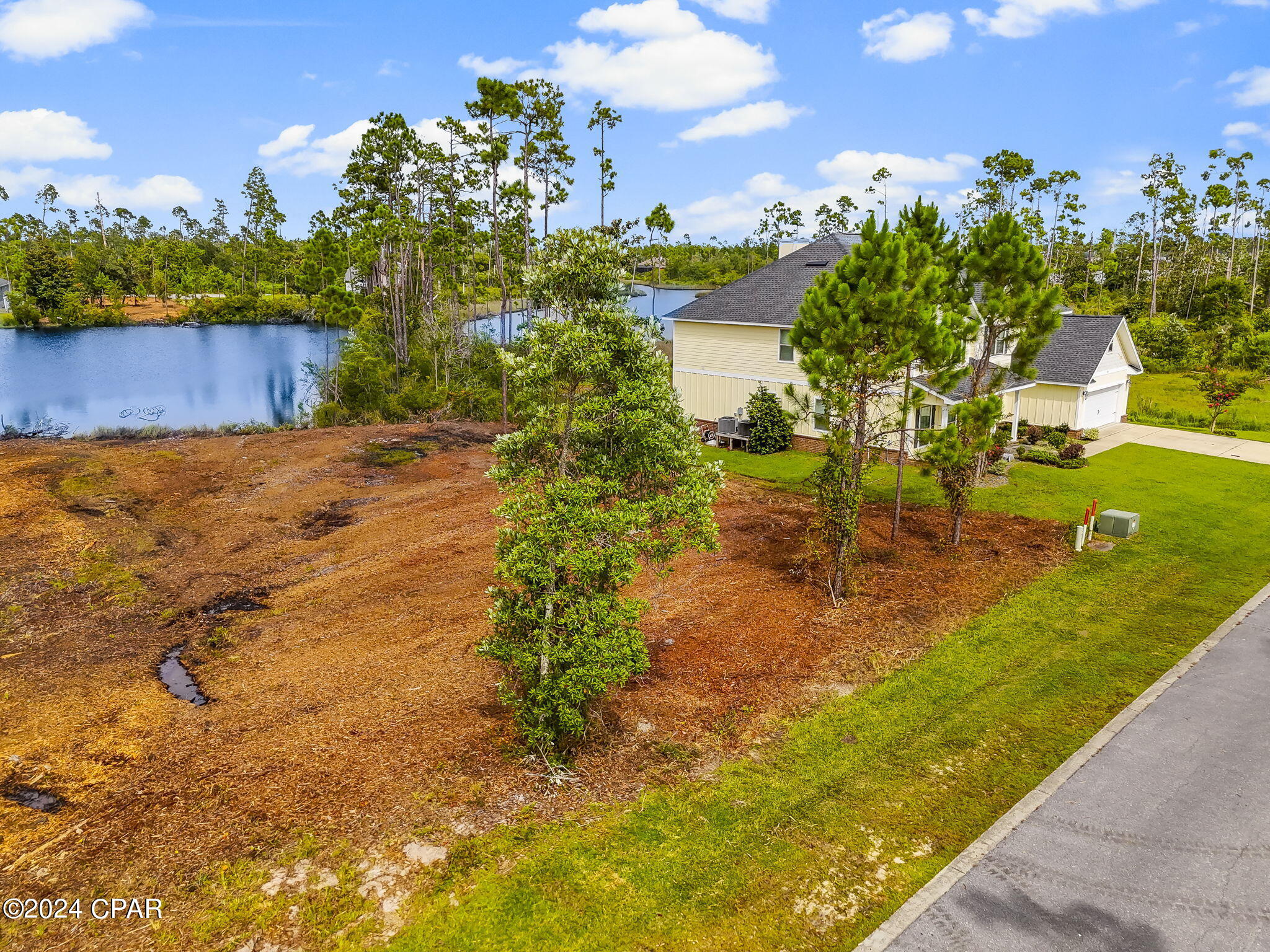 Image 4 For 911 Tidewater Lane