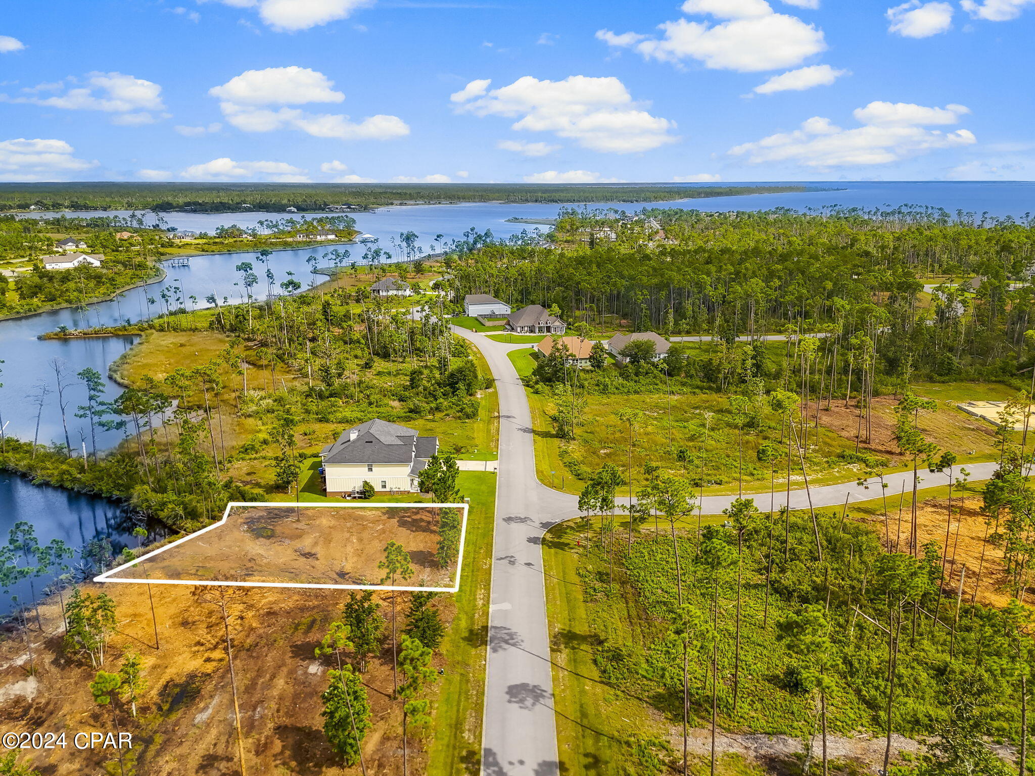 Image 6 For 911 Tidewater Lane