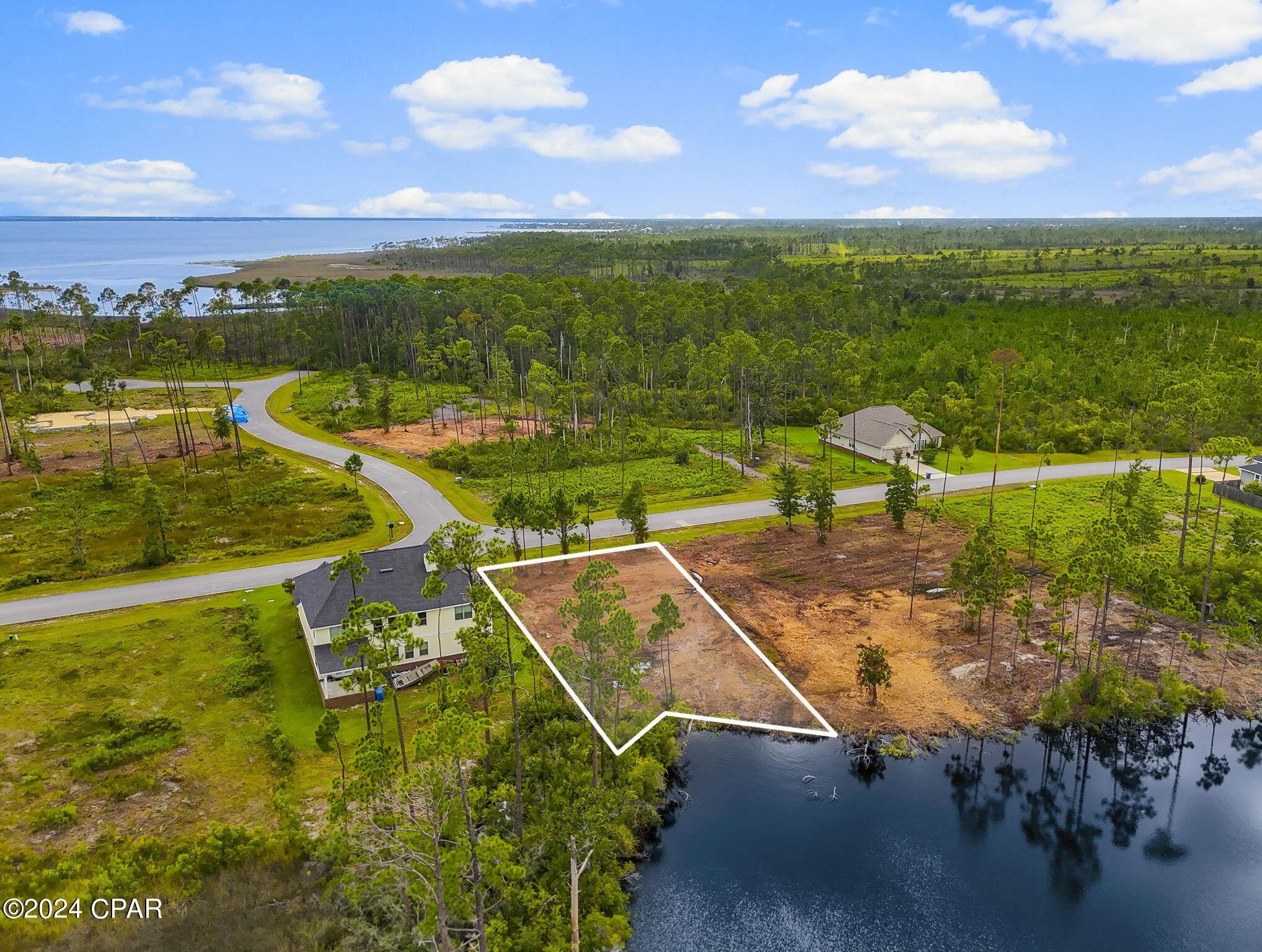 Image 8 For 911 Tidewater Lane