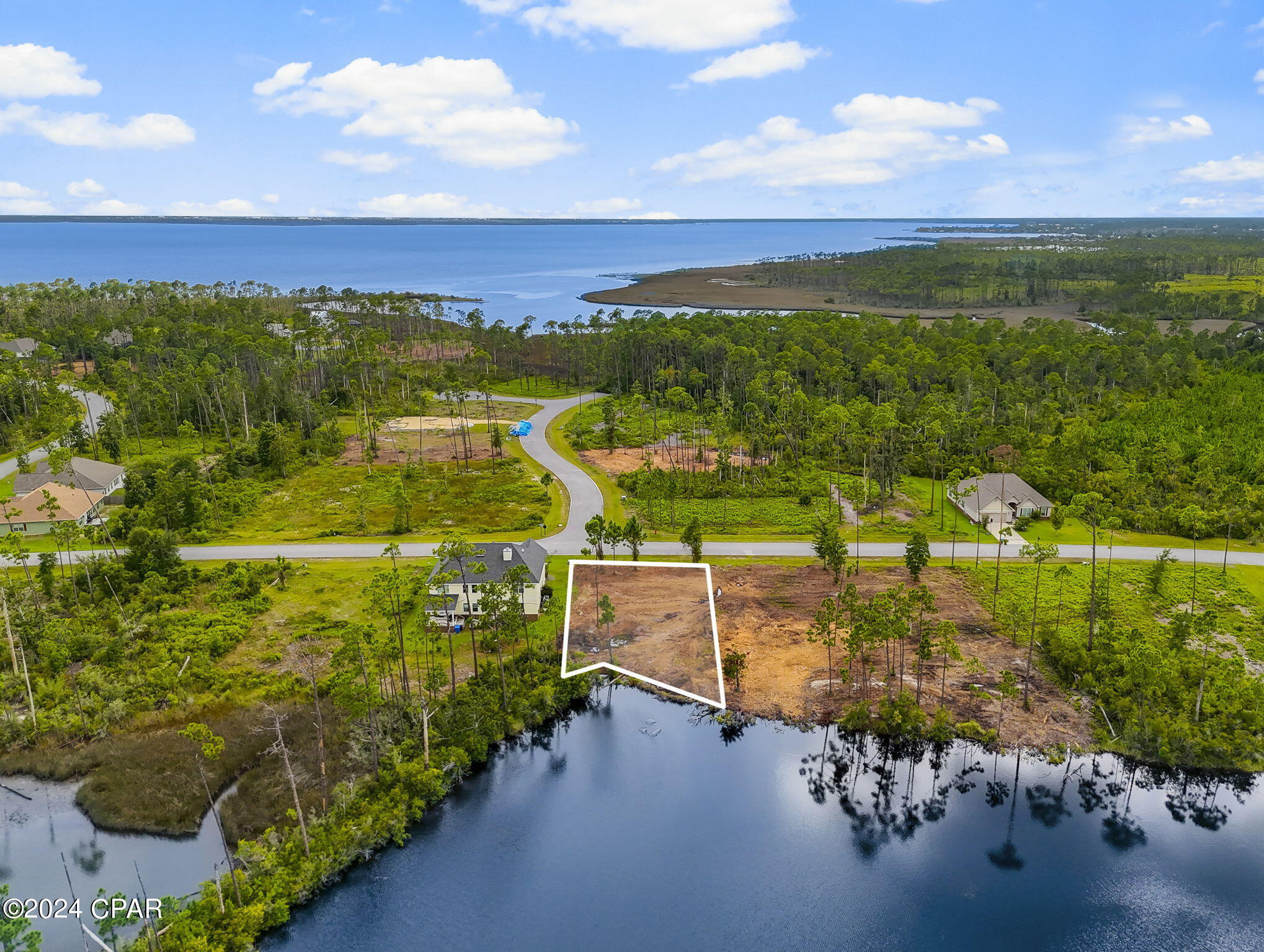 Image 9 For 911 Tidewater Lane