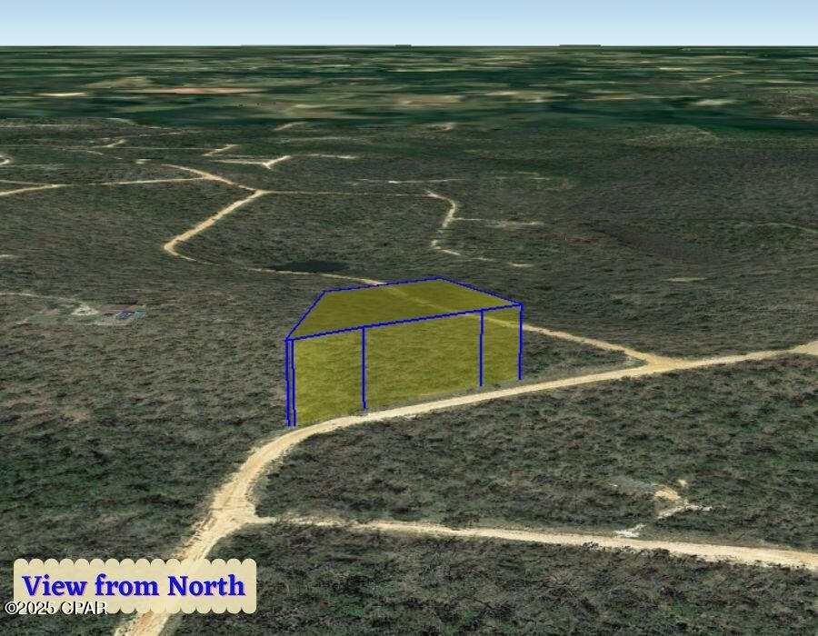 Image 3 For L35 B239 Olivia Drive 6