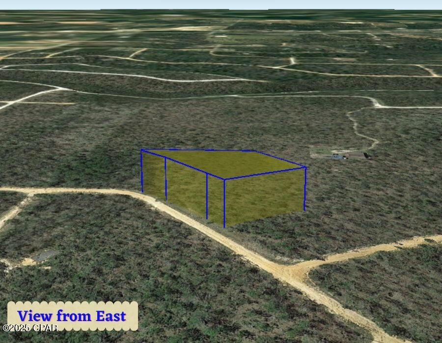 Image 4 For L35 B239 Olivia Drive 6