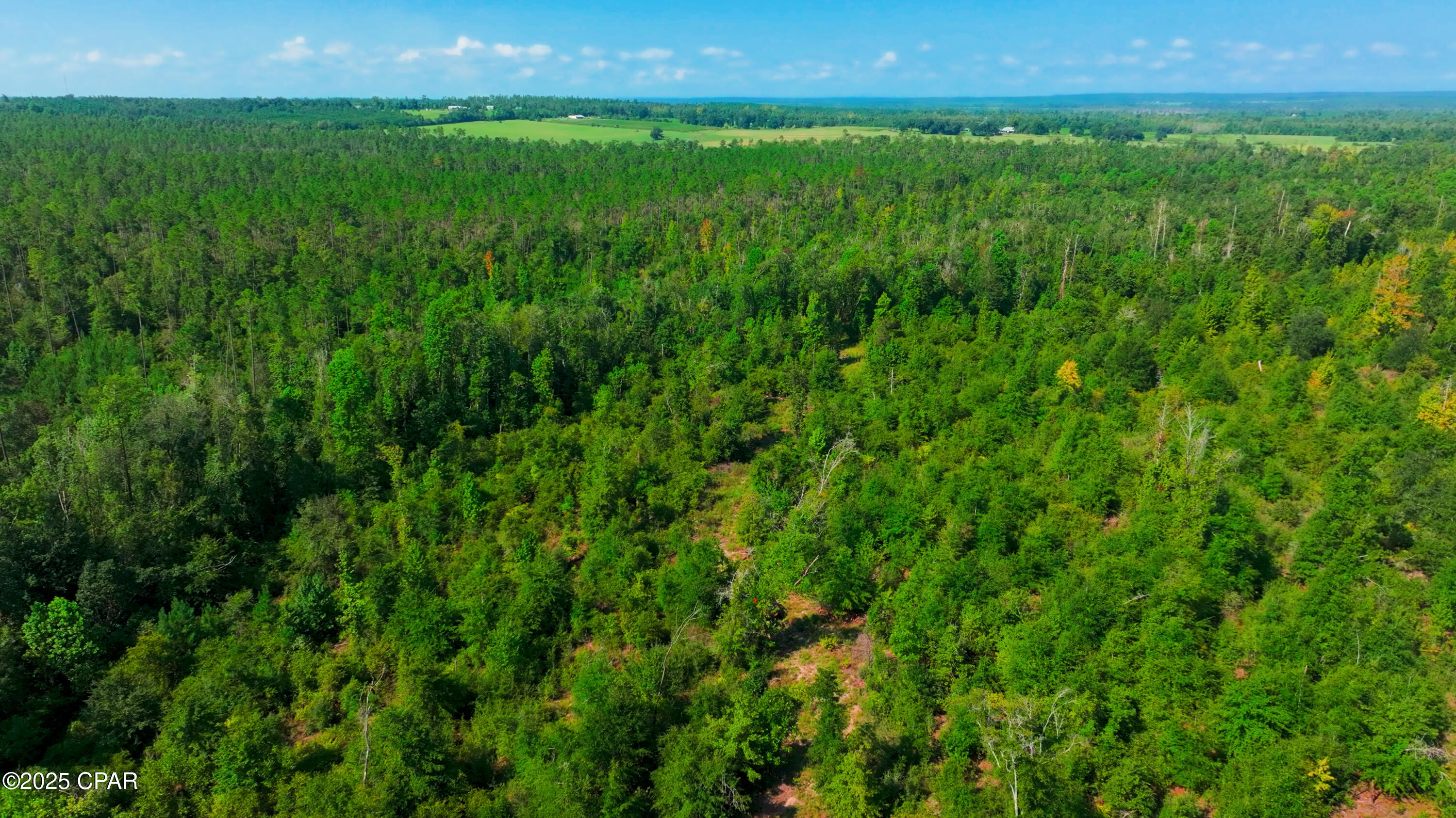 Image 2 For 0 Bartlett Road