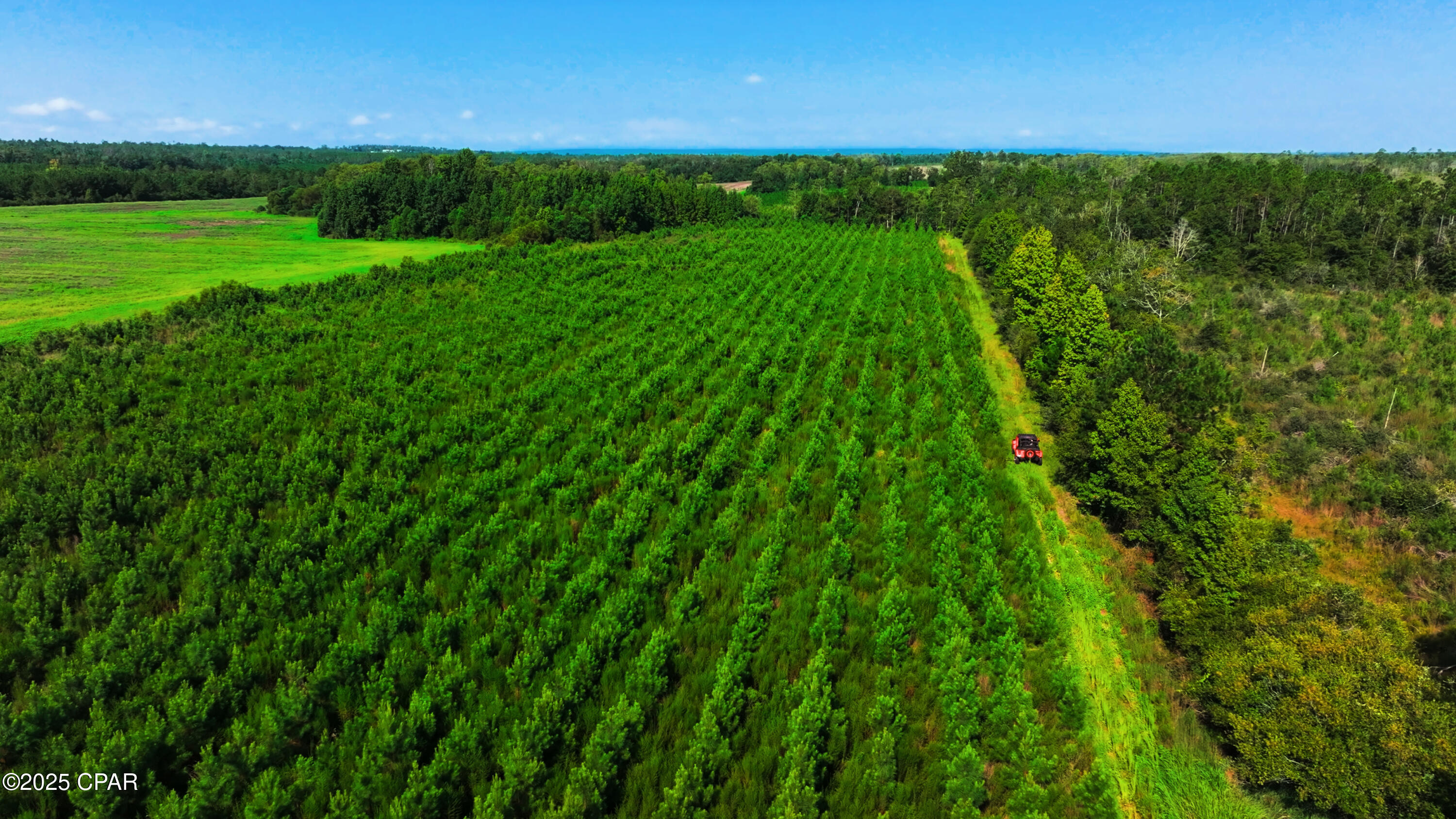 Image 3 For 0 Bartlett Road